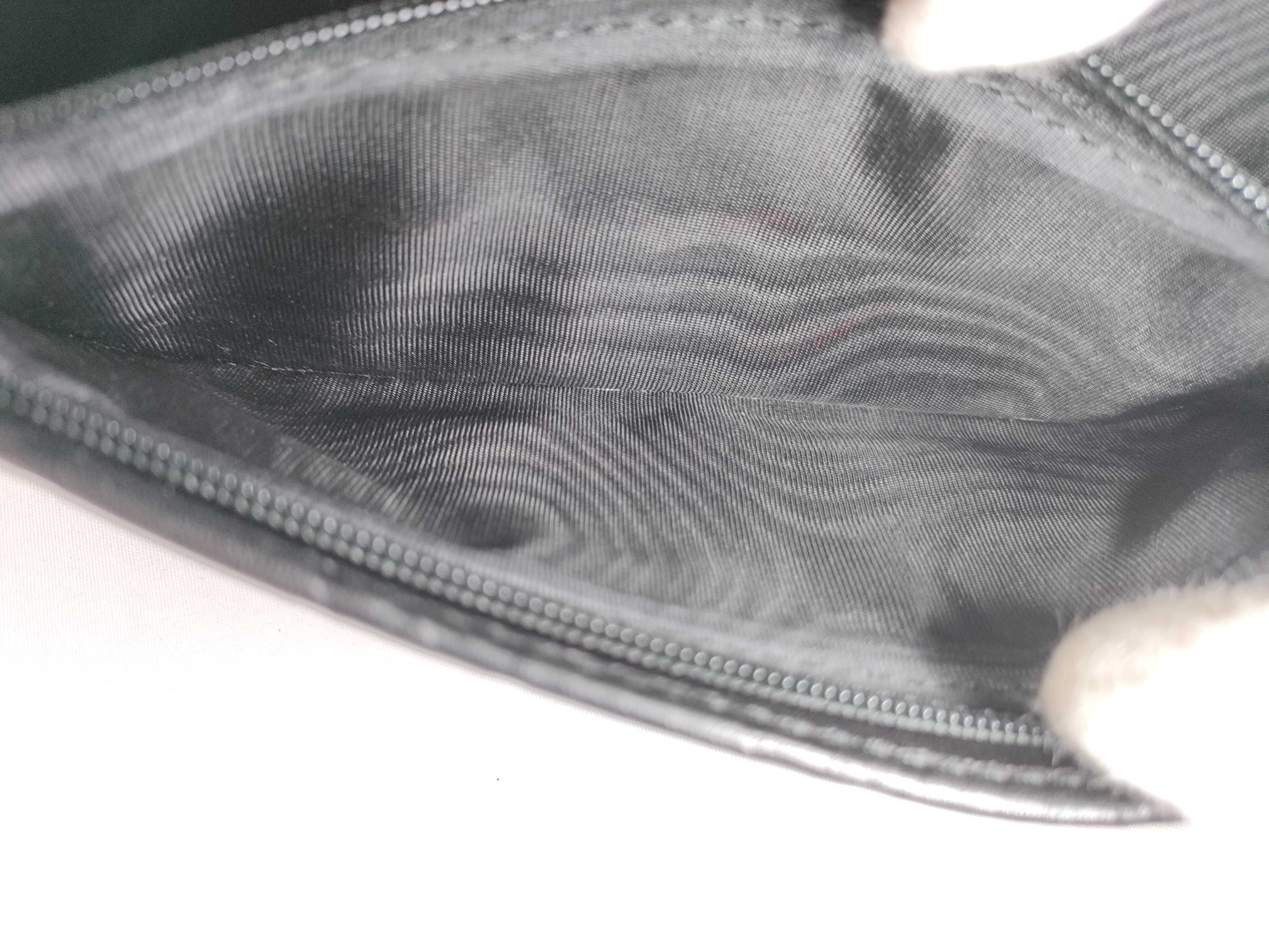 CUCCI Long Wallet — view 12