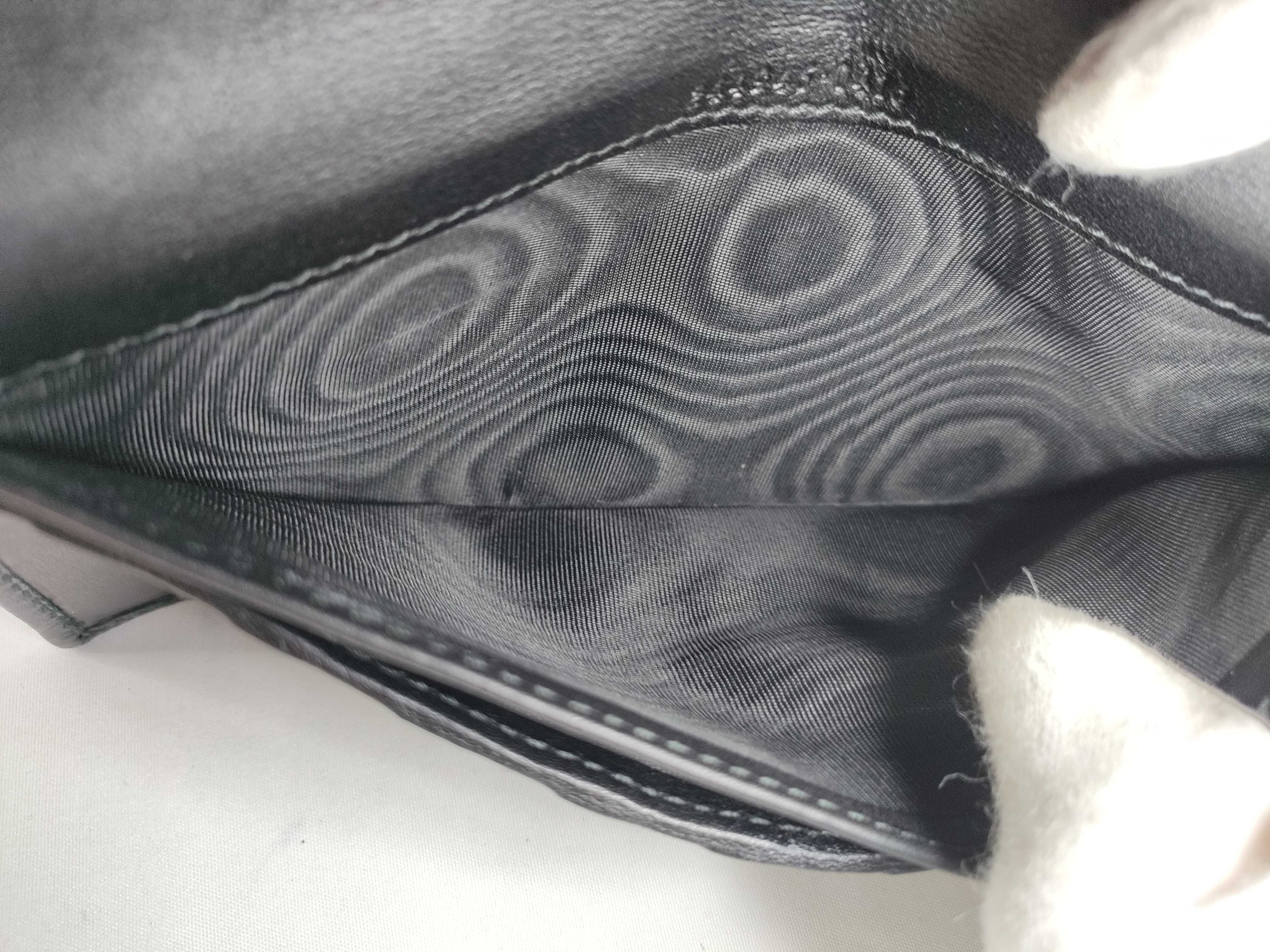 CUCCI Long Wallet — view 13