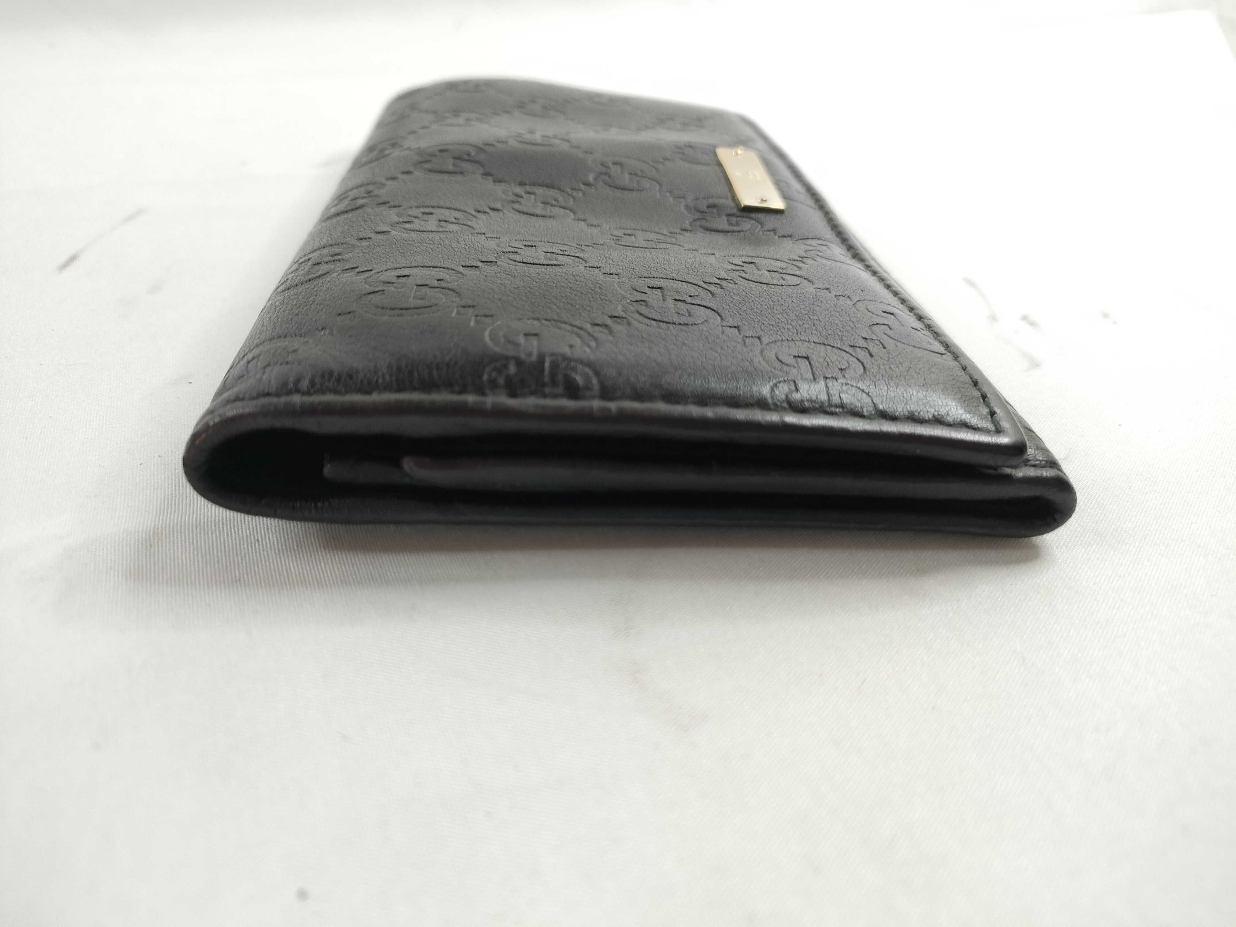 CUCCI Long Wallet — view 7