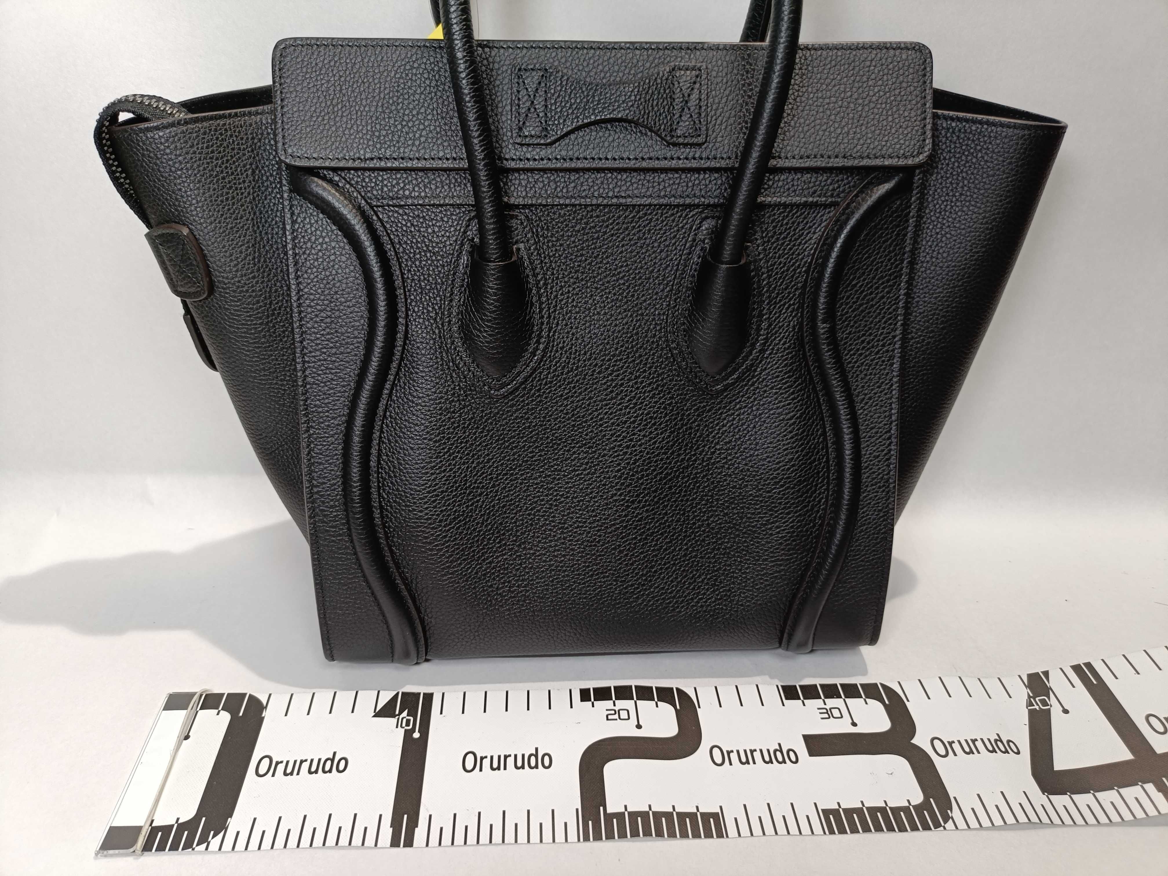 handbag — view 2
