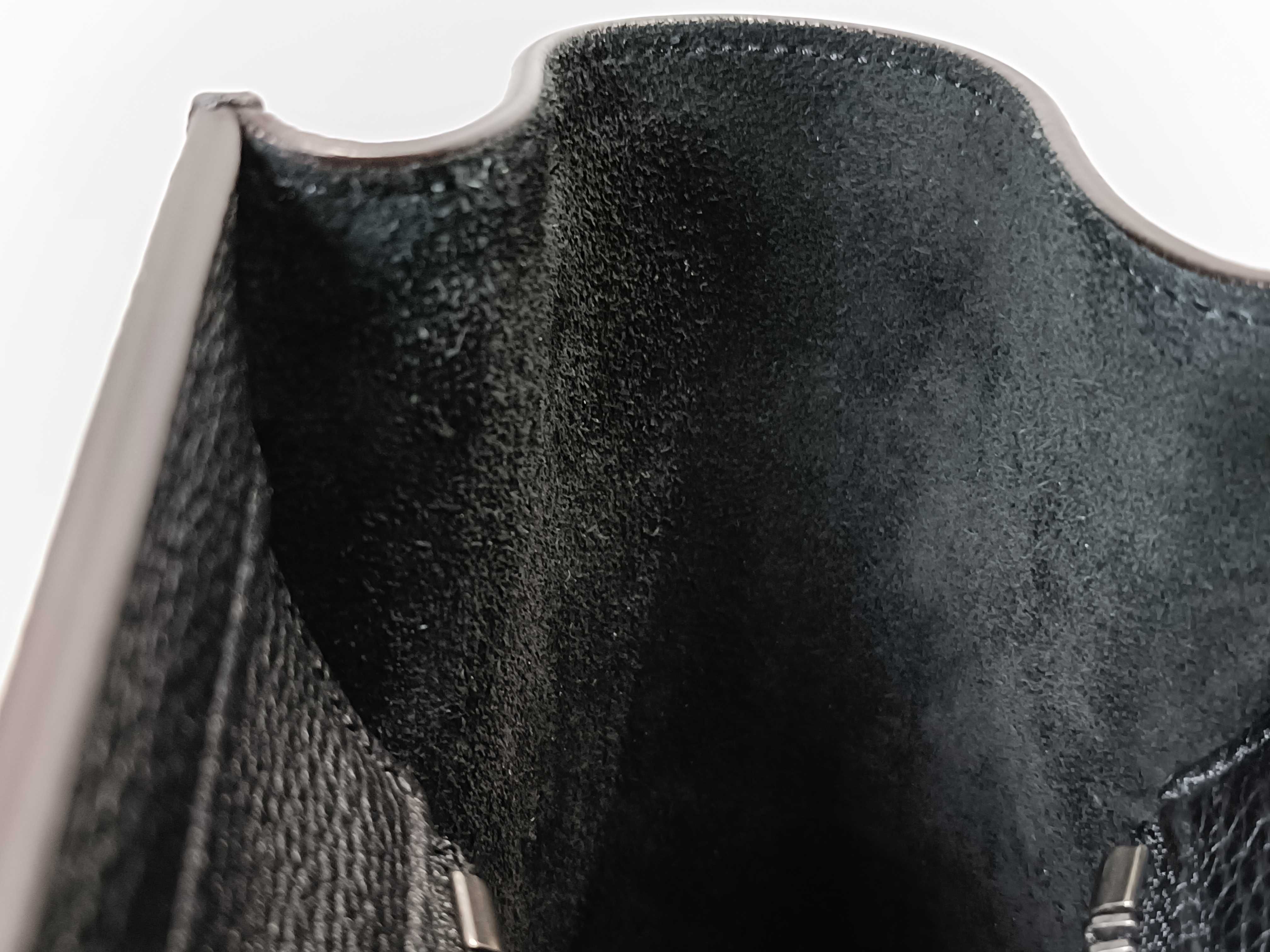 handbag — view 11