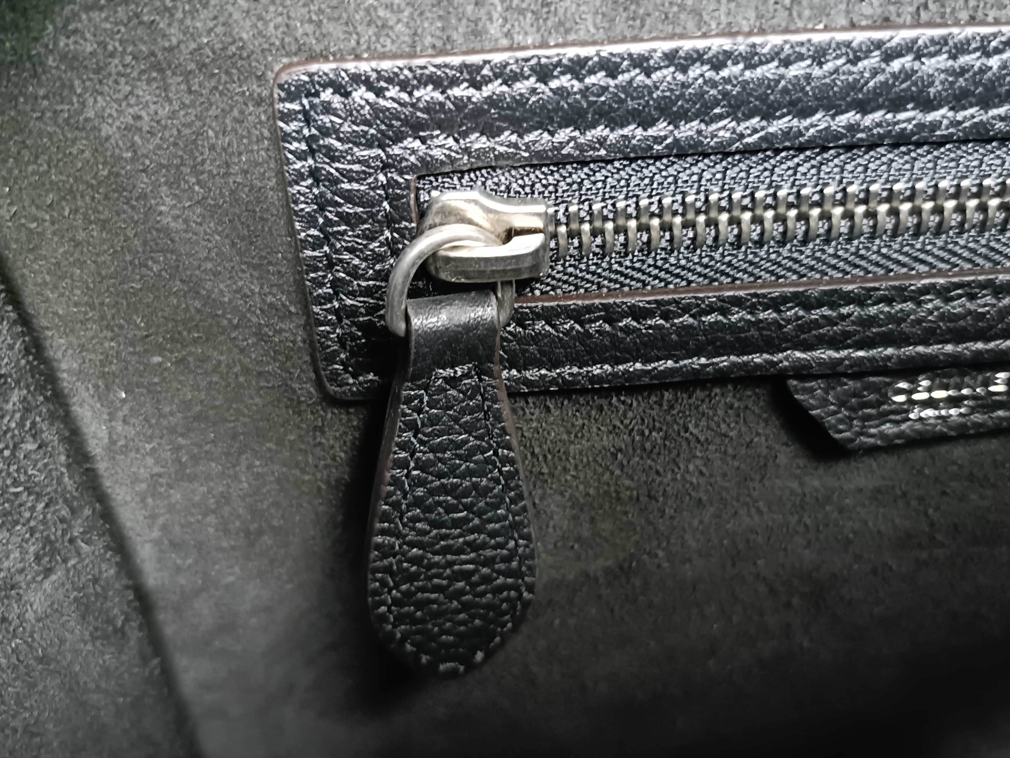 handbag — view 12