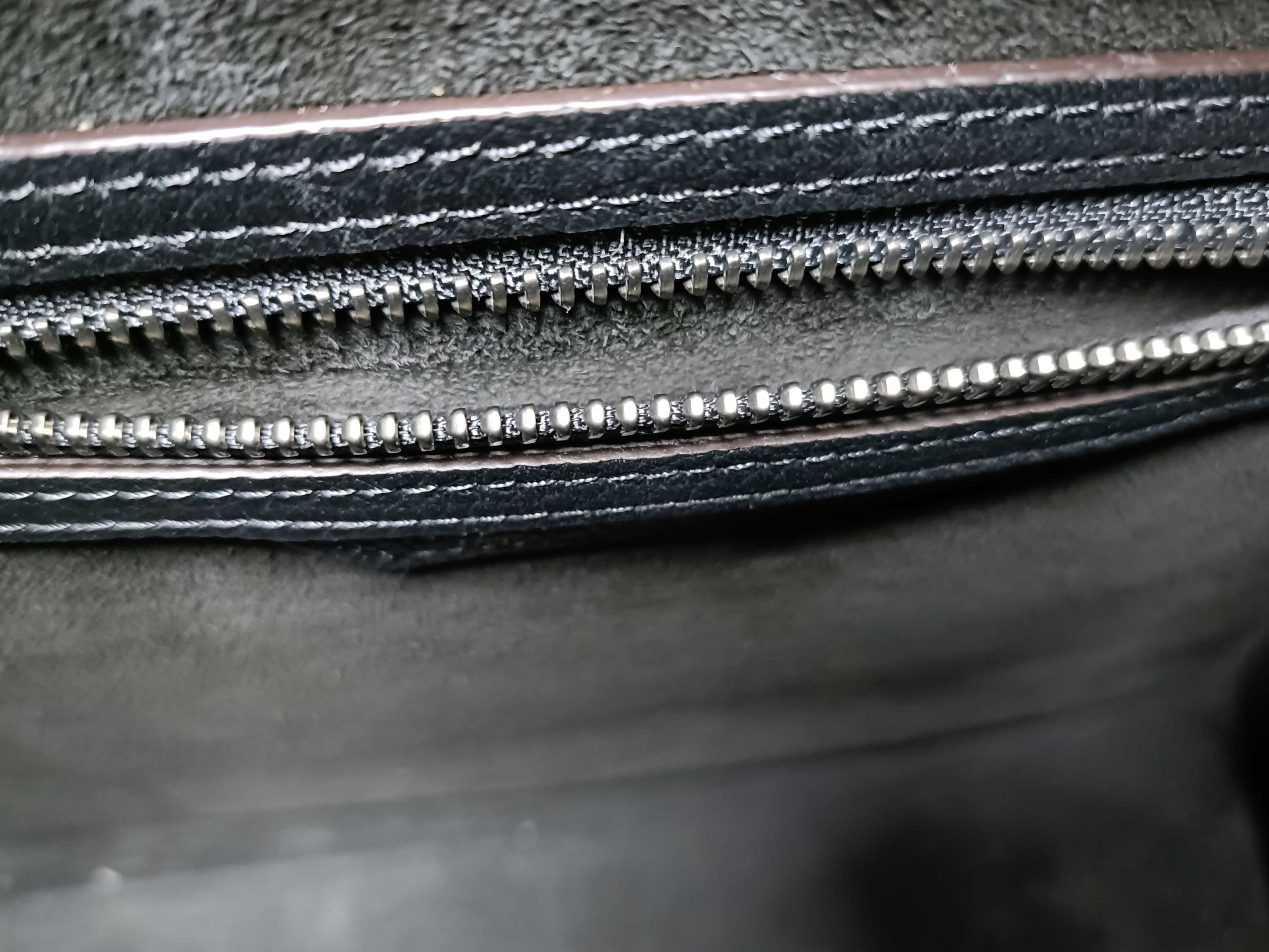 handbag — view 13