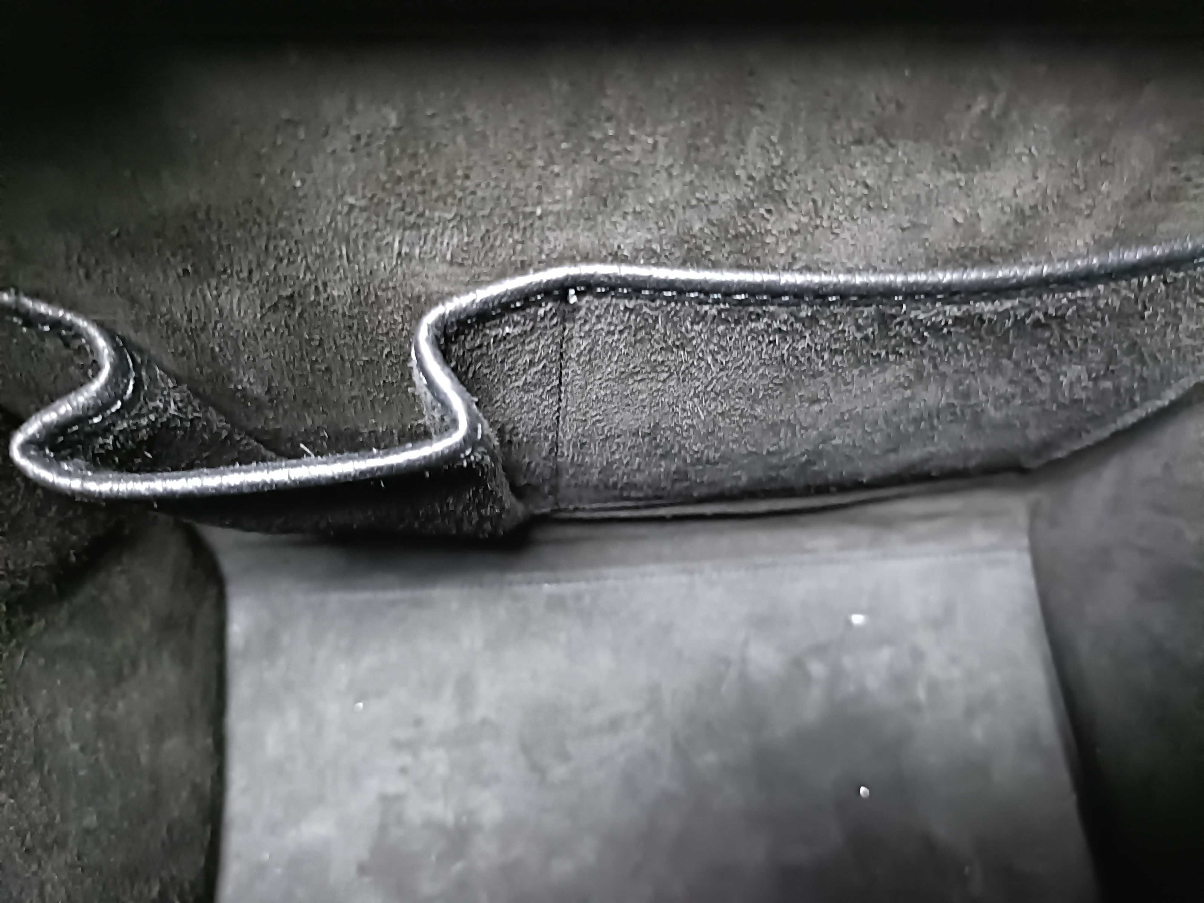 handbag — view 14