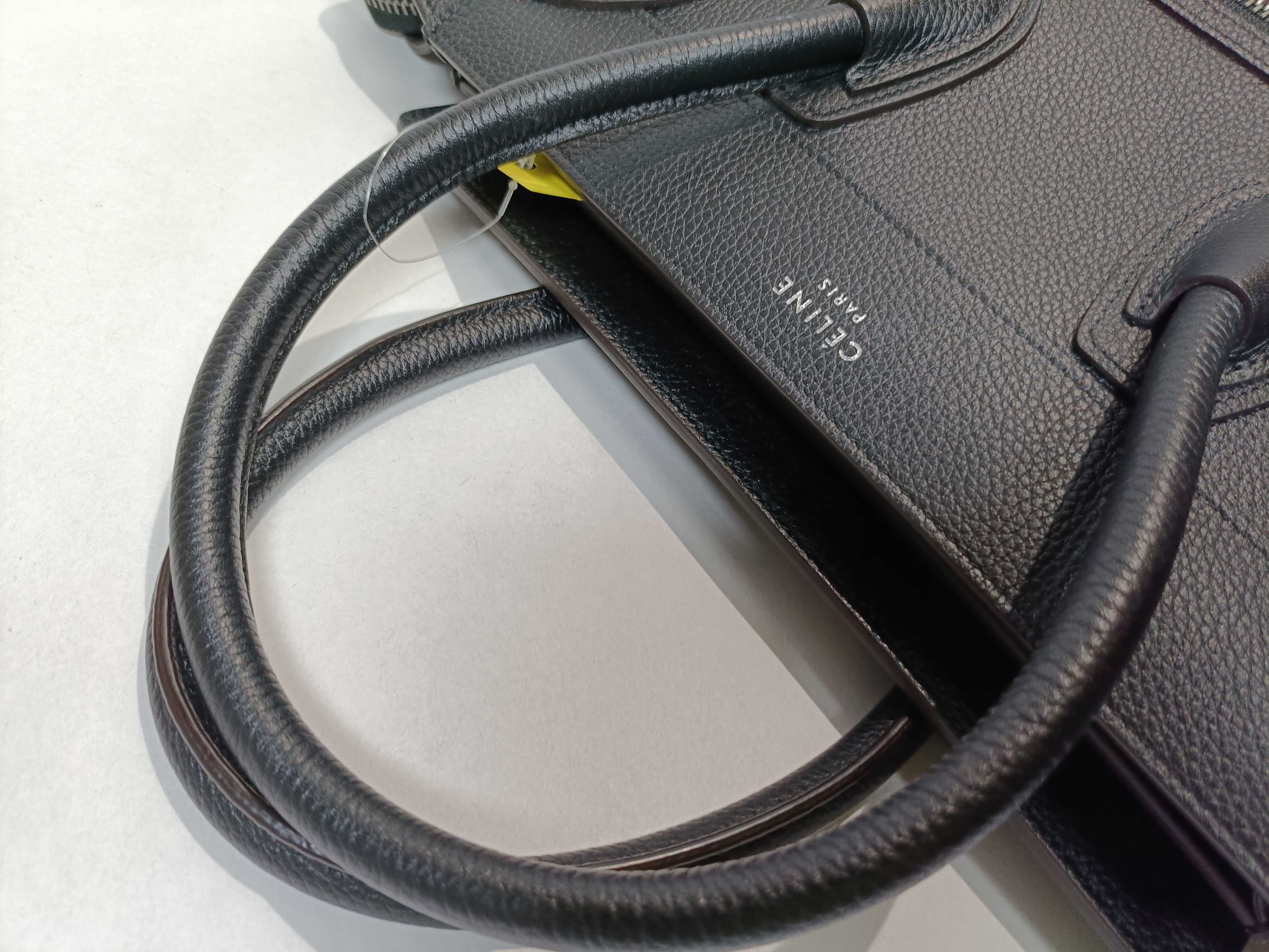 handbag — view 3