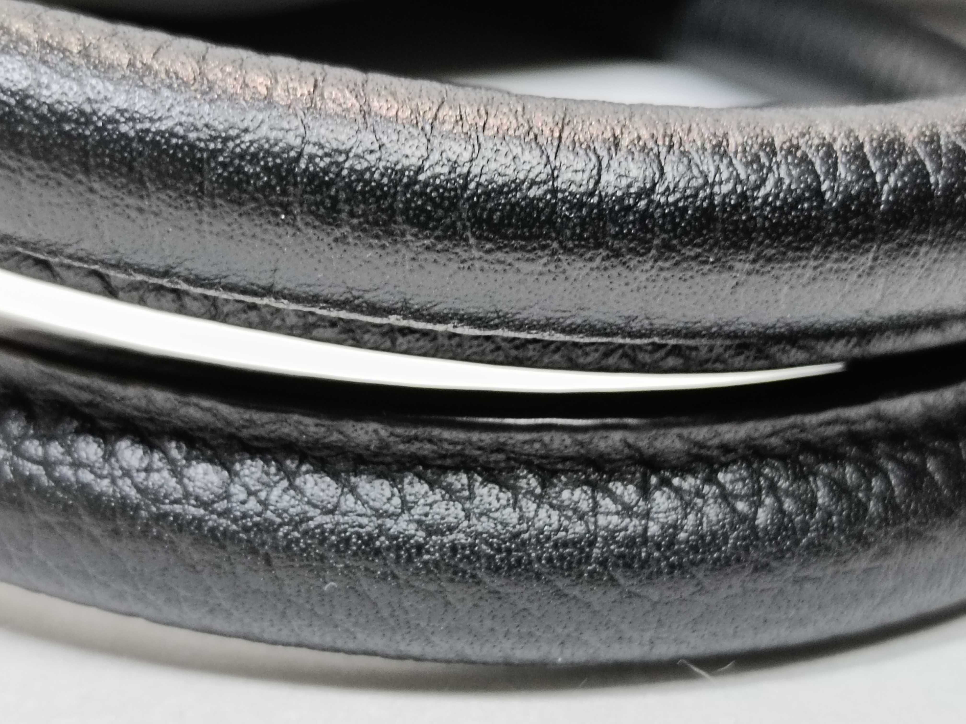 handbag — view 4