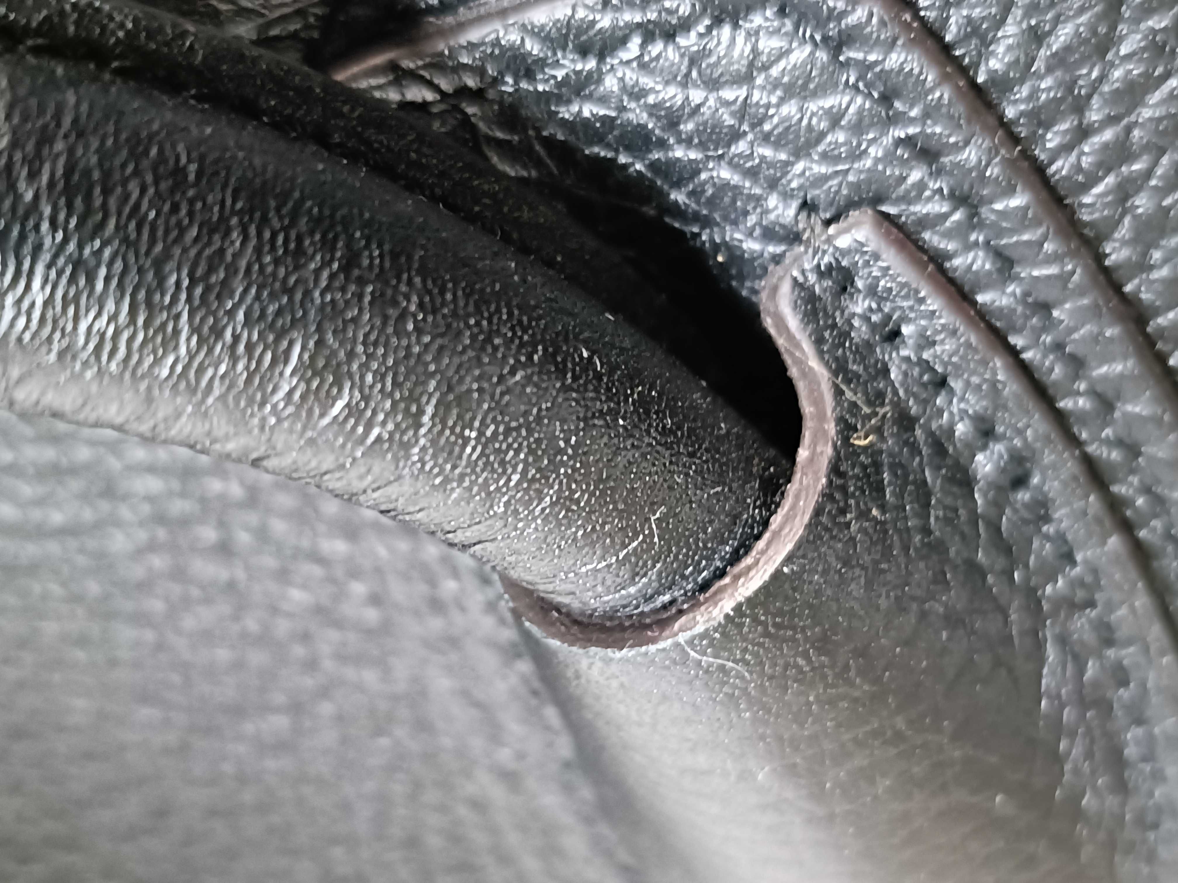 handbag — view 5
