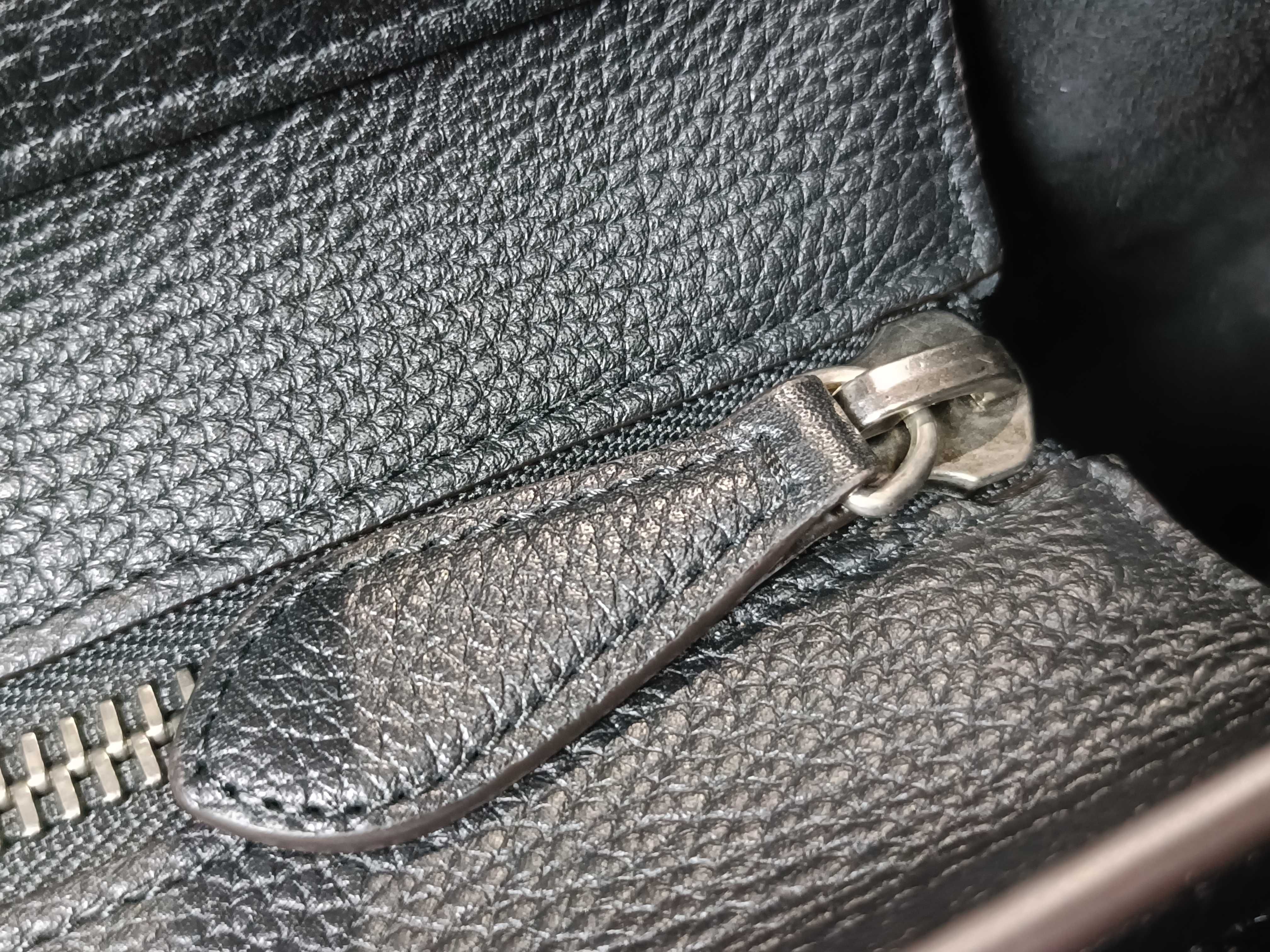 handbag — view 6