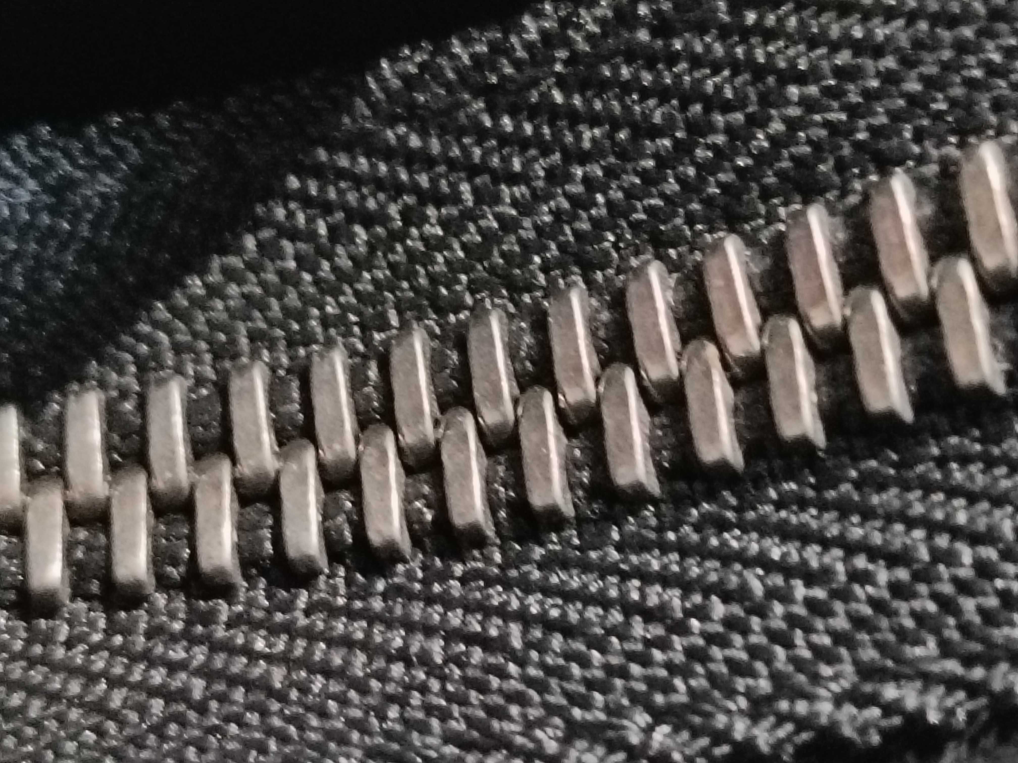 handbag — view 7