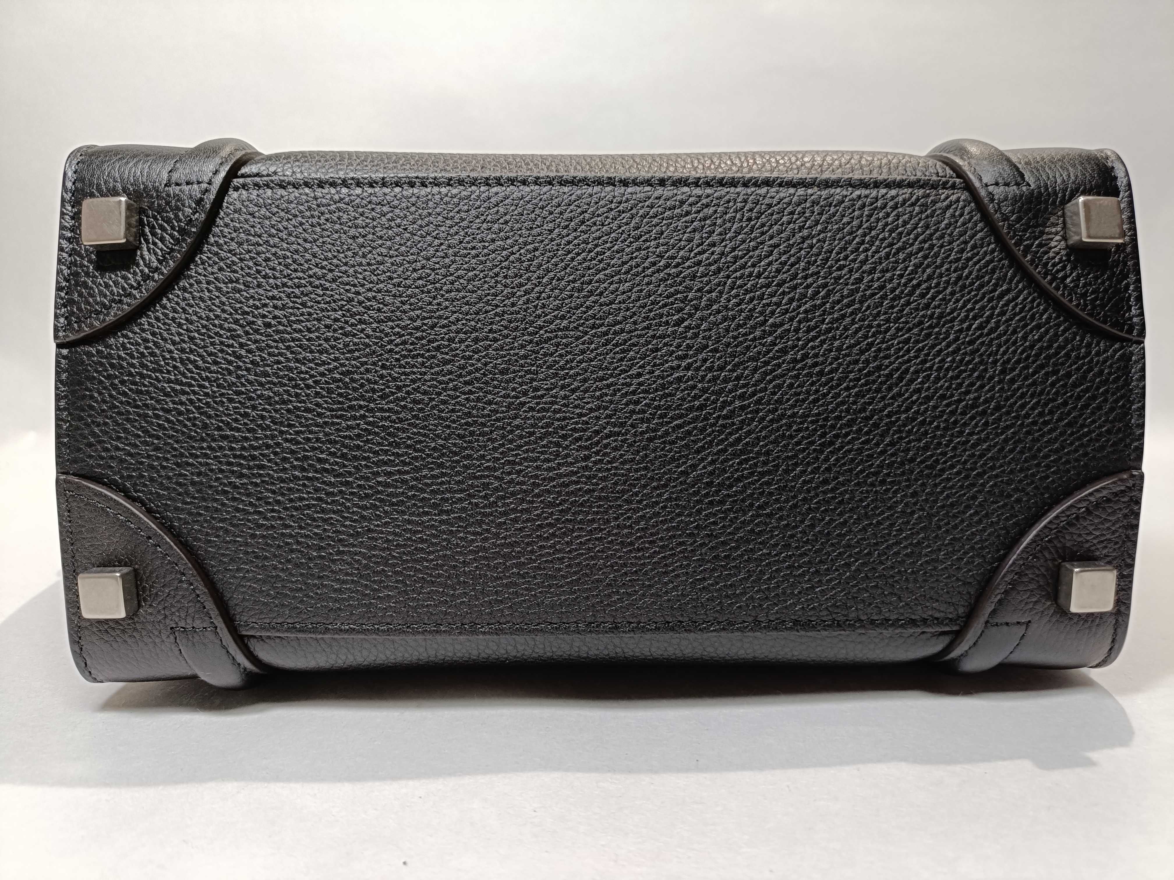 handbag — view 8