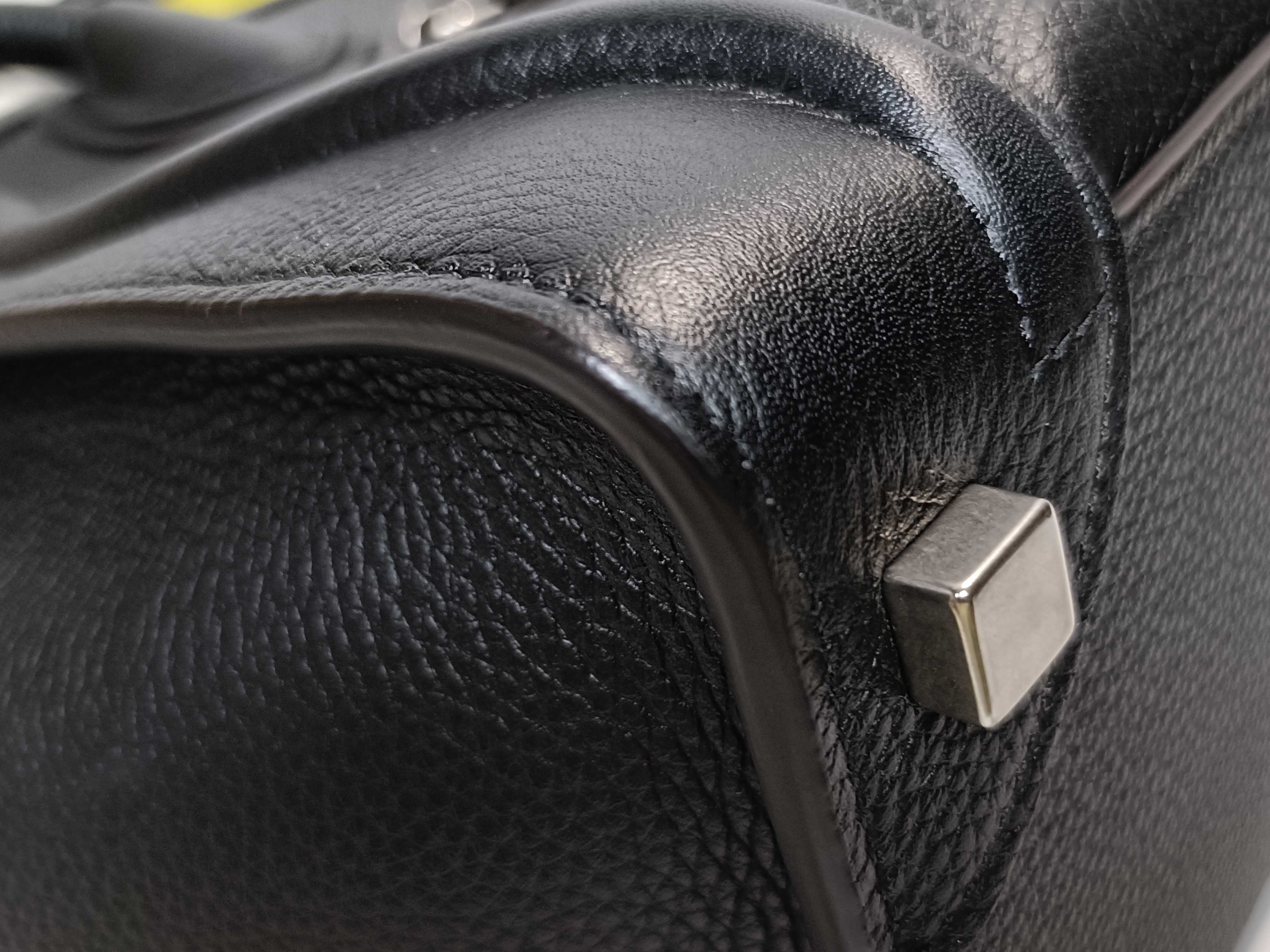 handbag — view 9