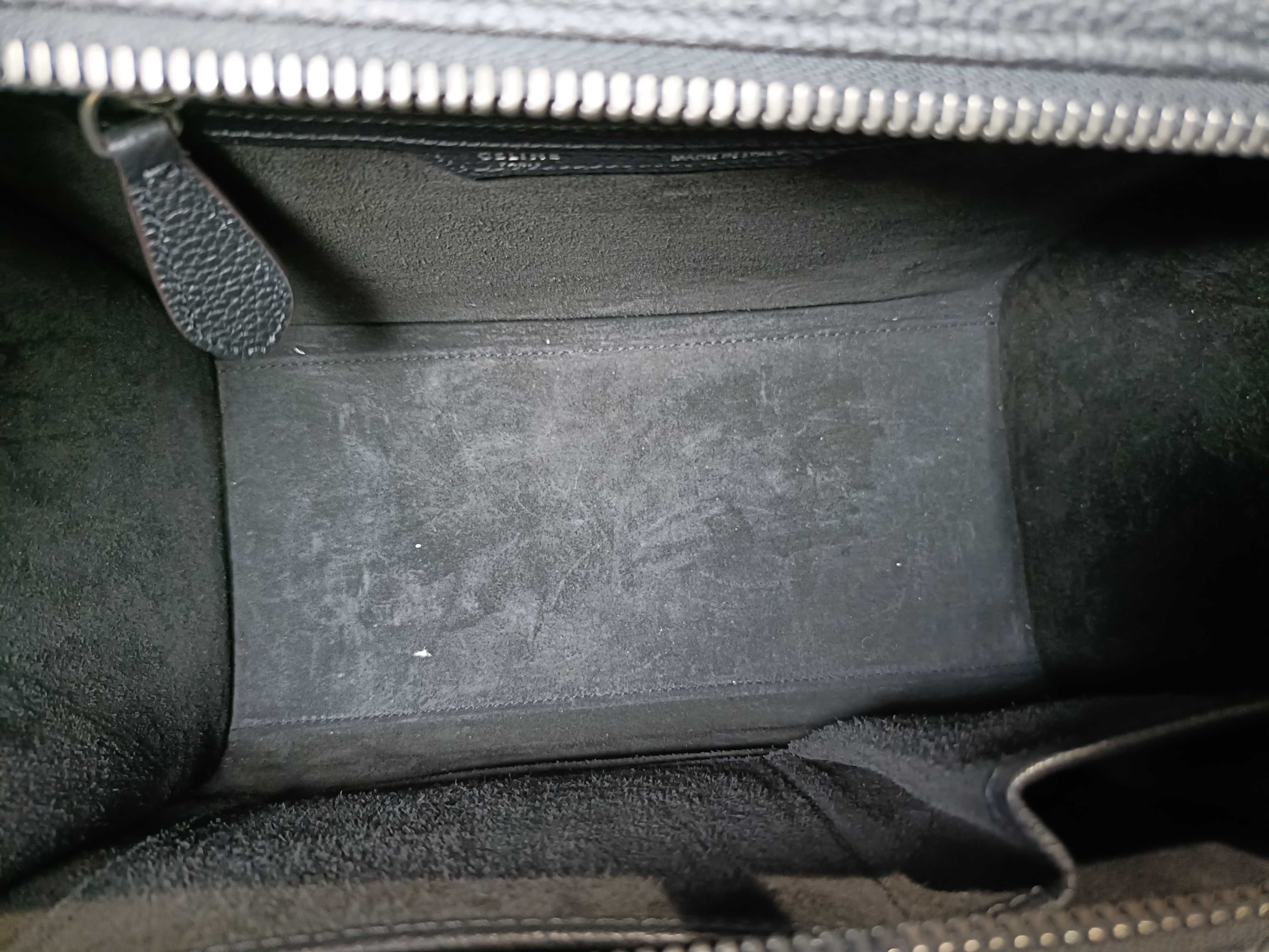 handbag — view 10