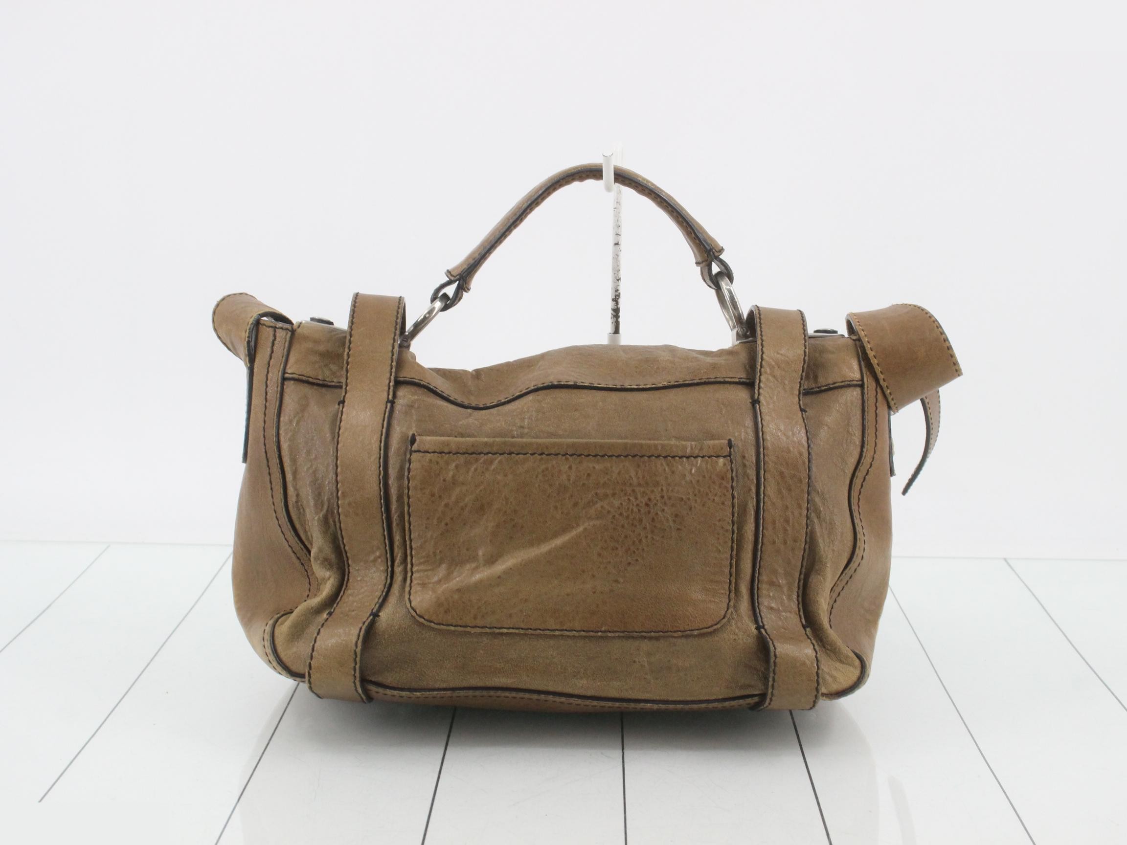 Other lines: Bags and shoulder bags — view 2