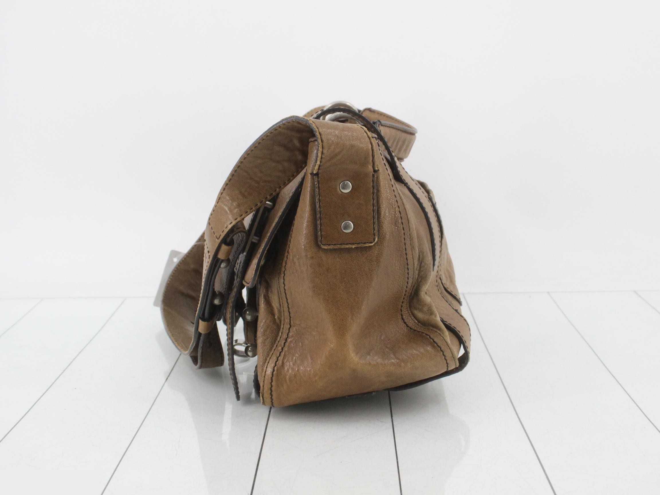 Other lines: Bags and shoulder bags — view 3