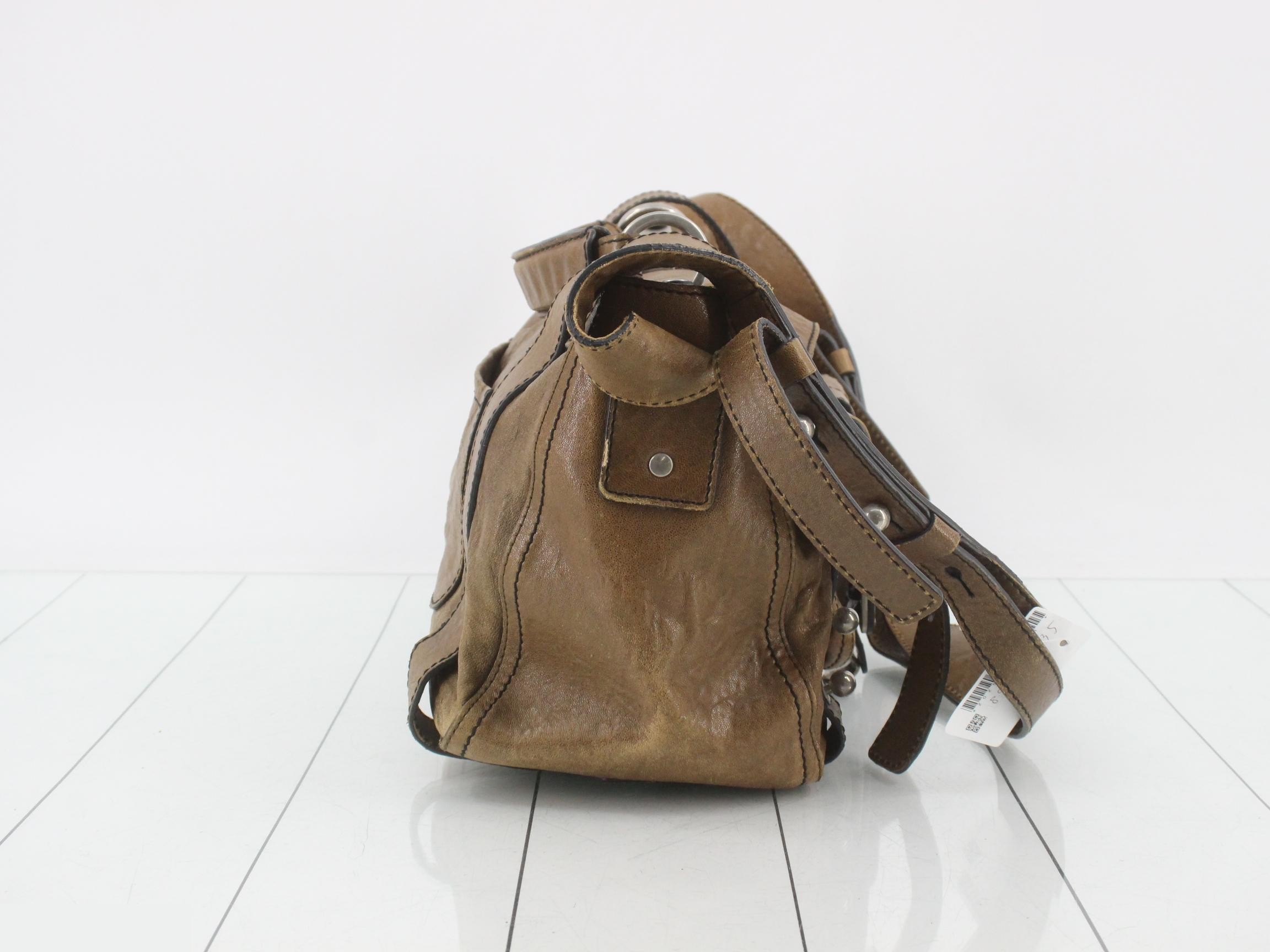 Other lines: Bags and shoulder bags — view 4