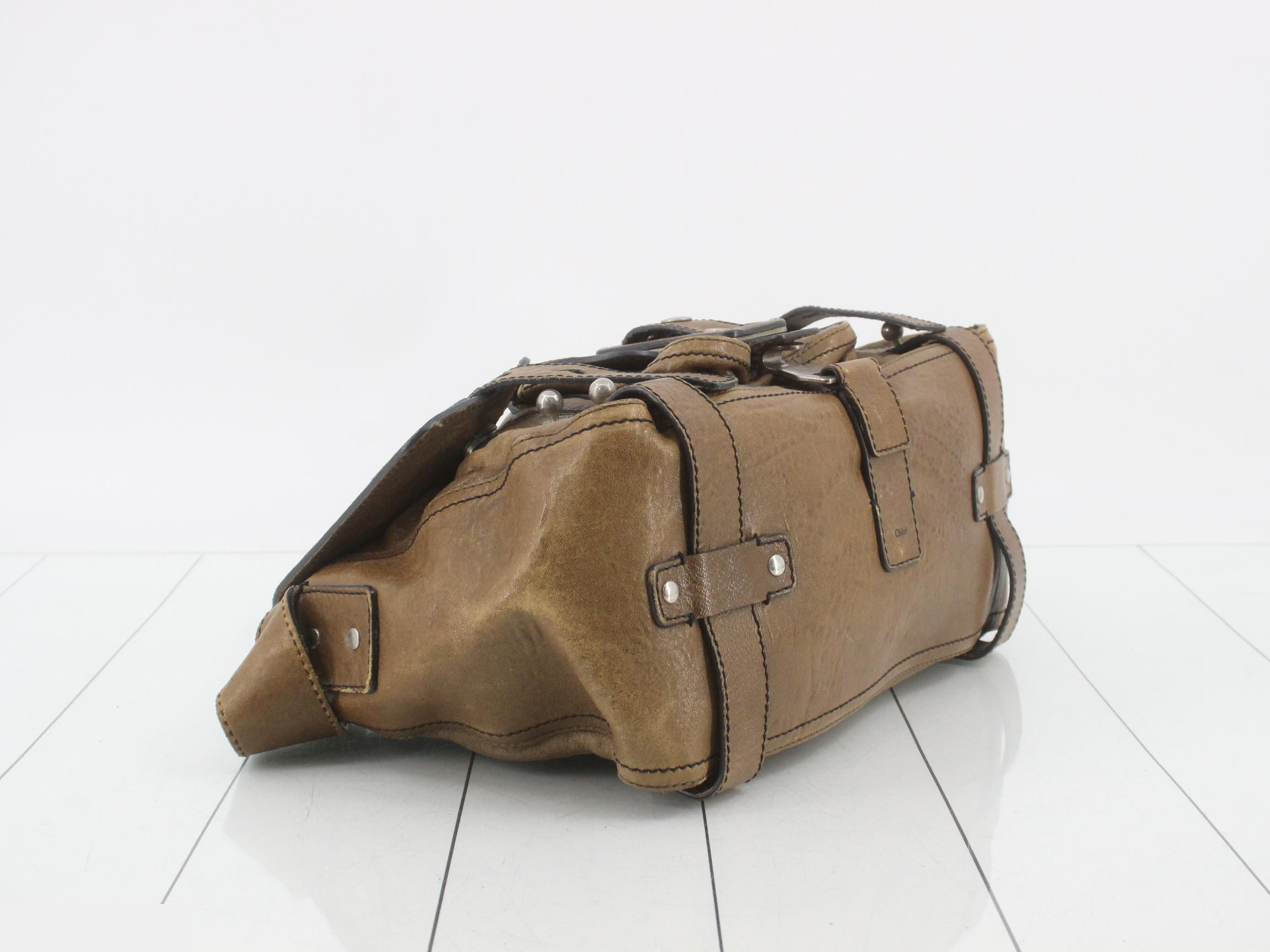 Other lines: Bags and shoulder bags — view 5