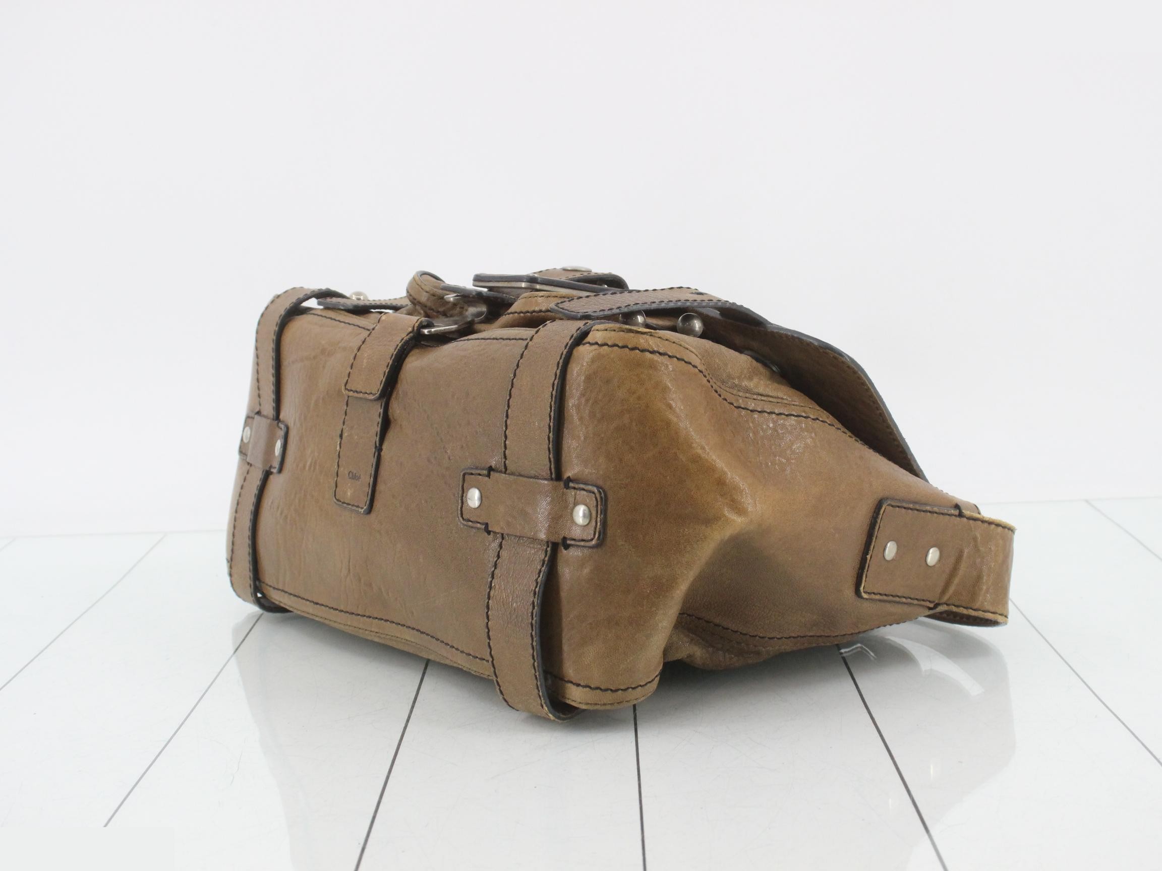 Other lines: Bags and shoulder bags — view 6