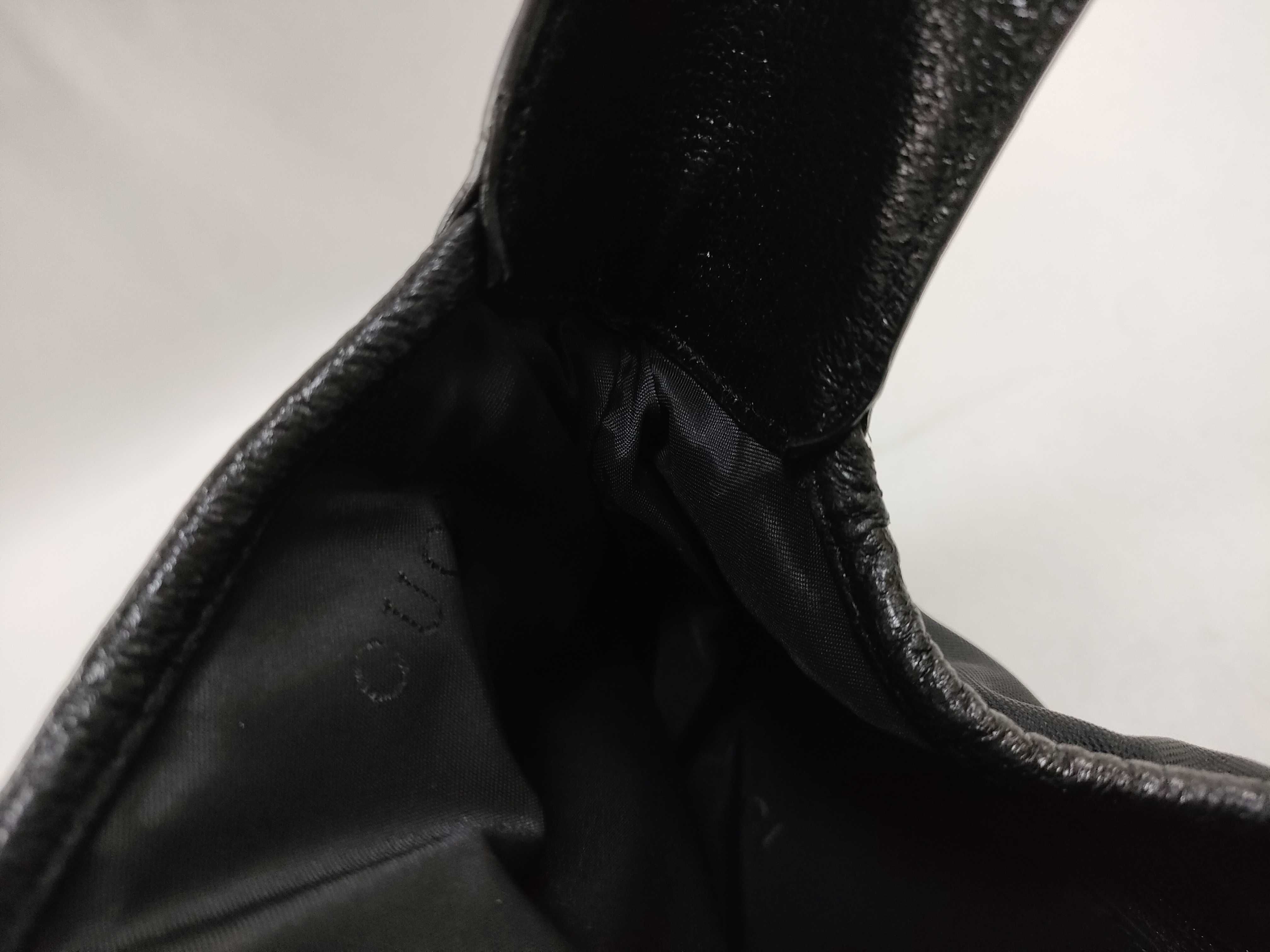 Jackie Shoulder Bag — view 11