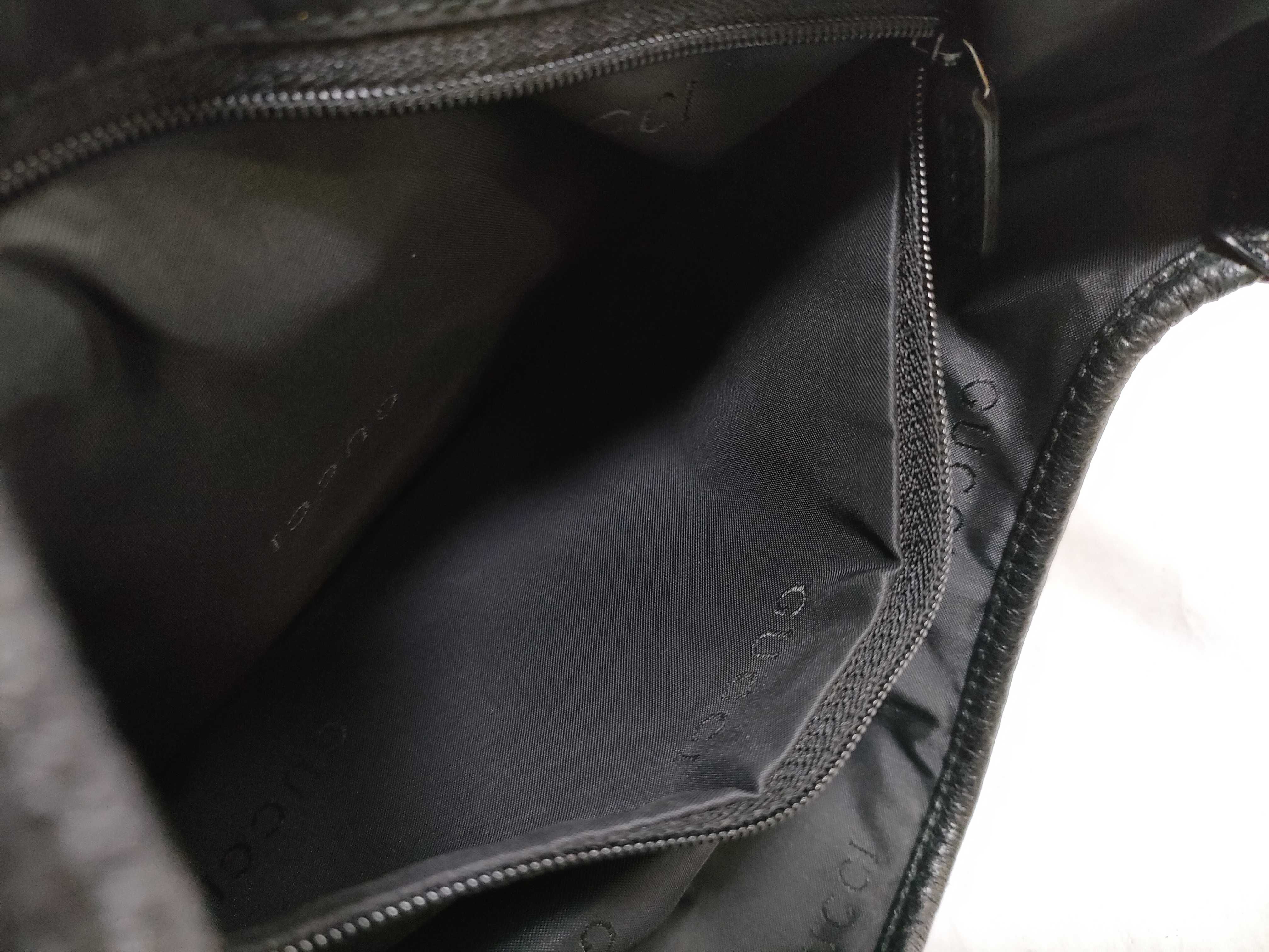 Jackie Shoulder Bag — view 10