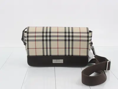 Other lines: Bags/Shoulder bags, Brown