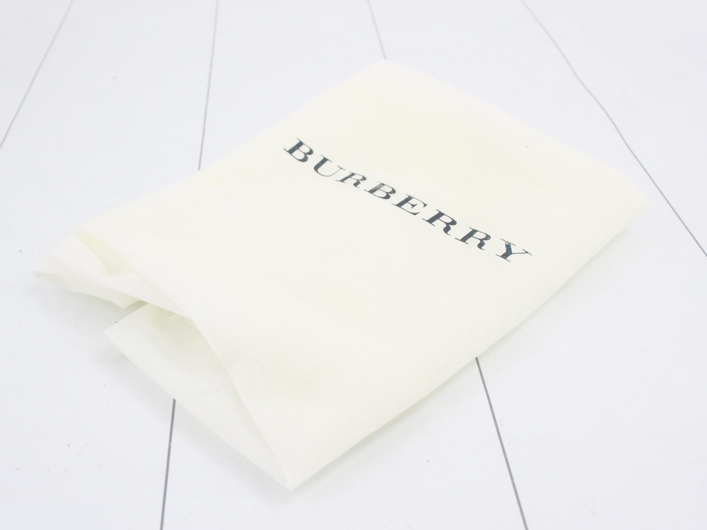 Other lines: Bags/Shoulder bags, Brown — view 7