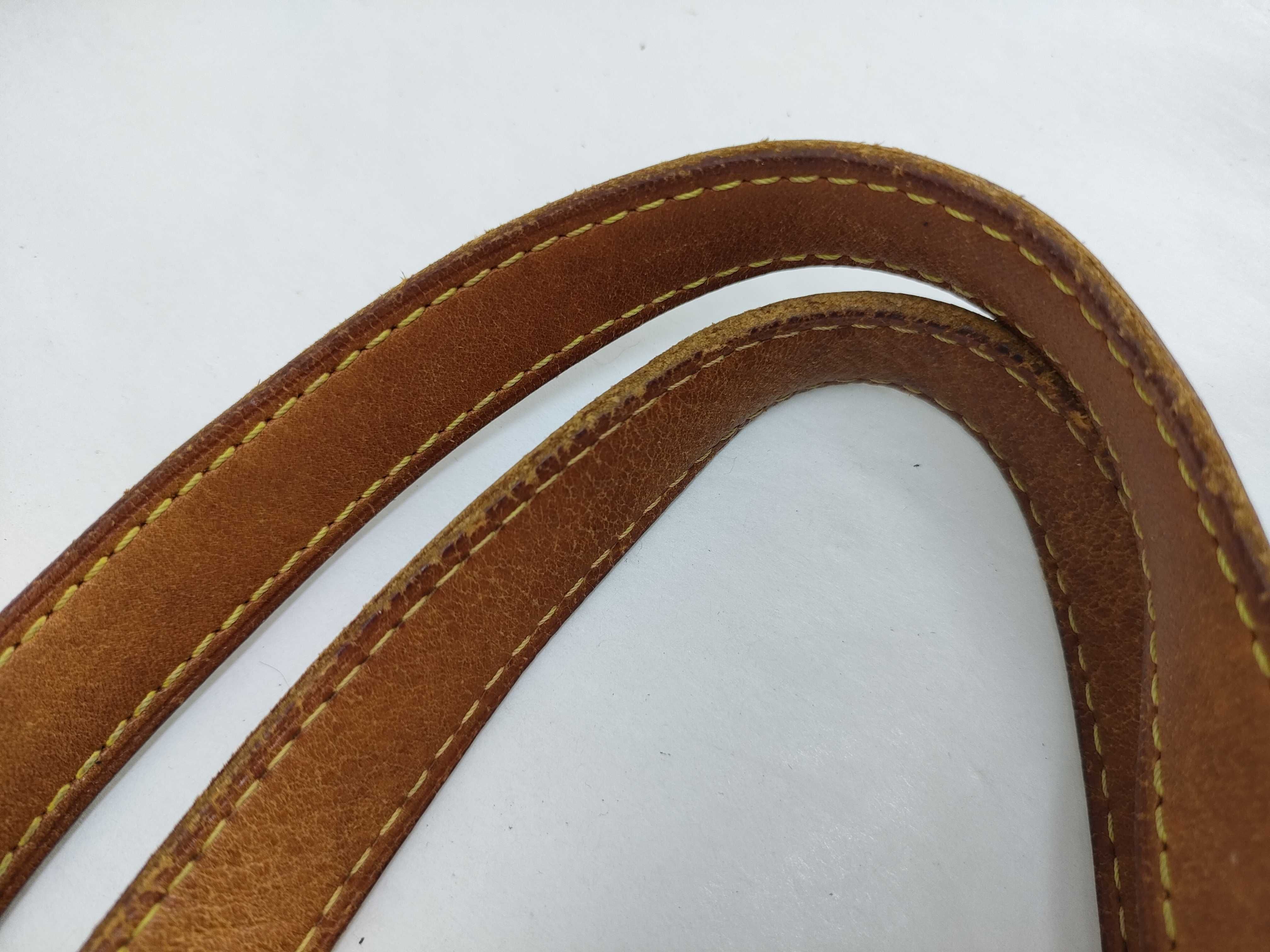Monogram LV Bag Tote Bag — view 4