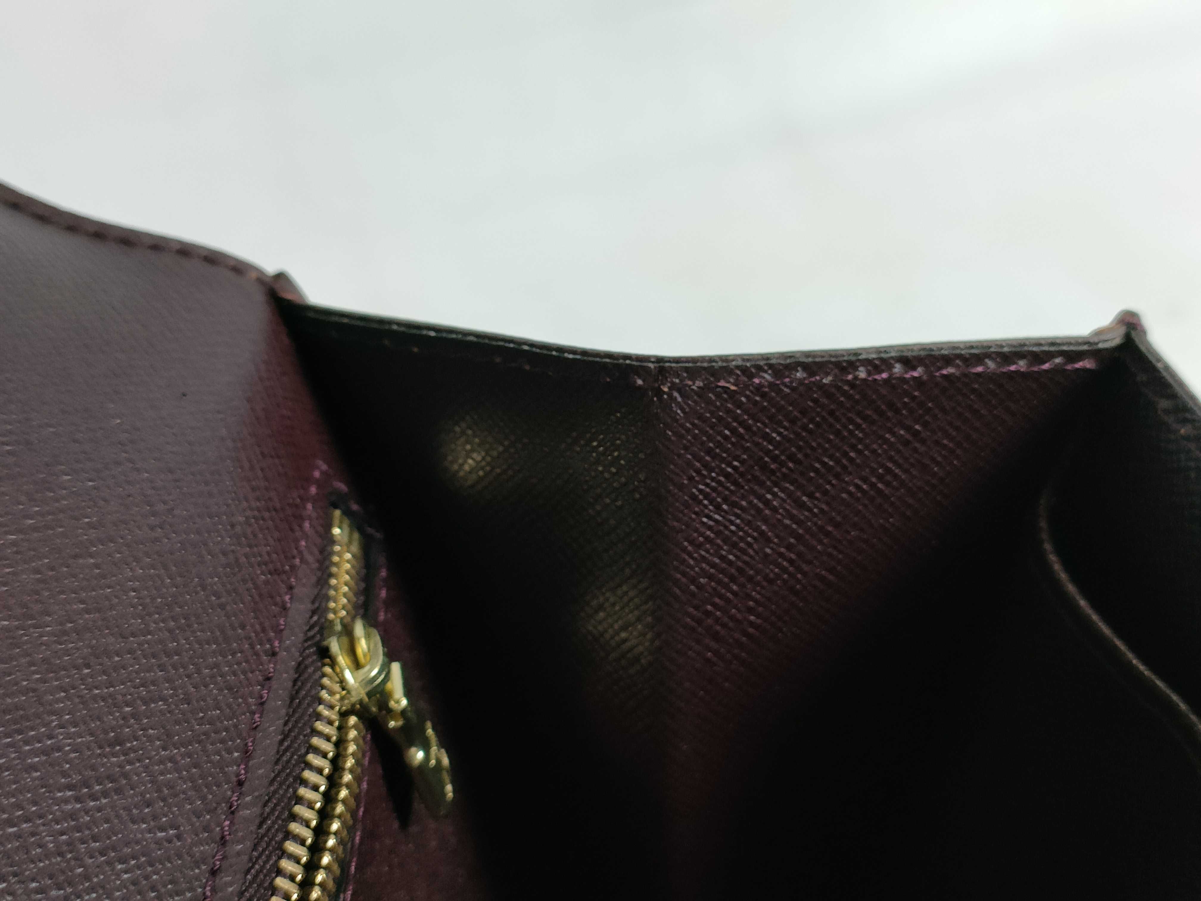 Taiga Clado Second Bag — view 11