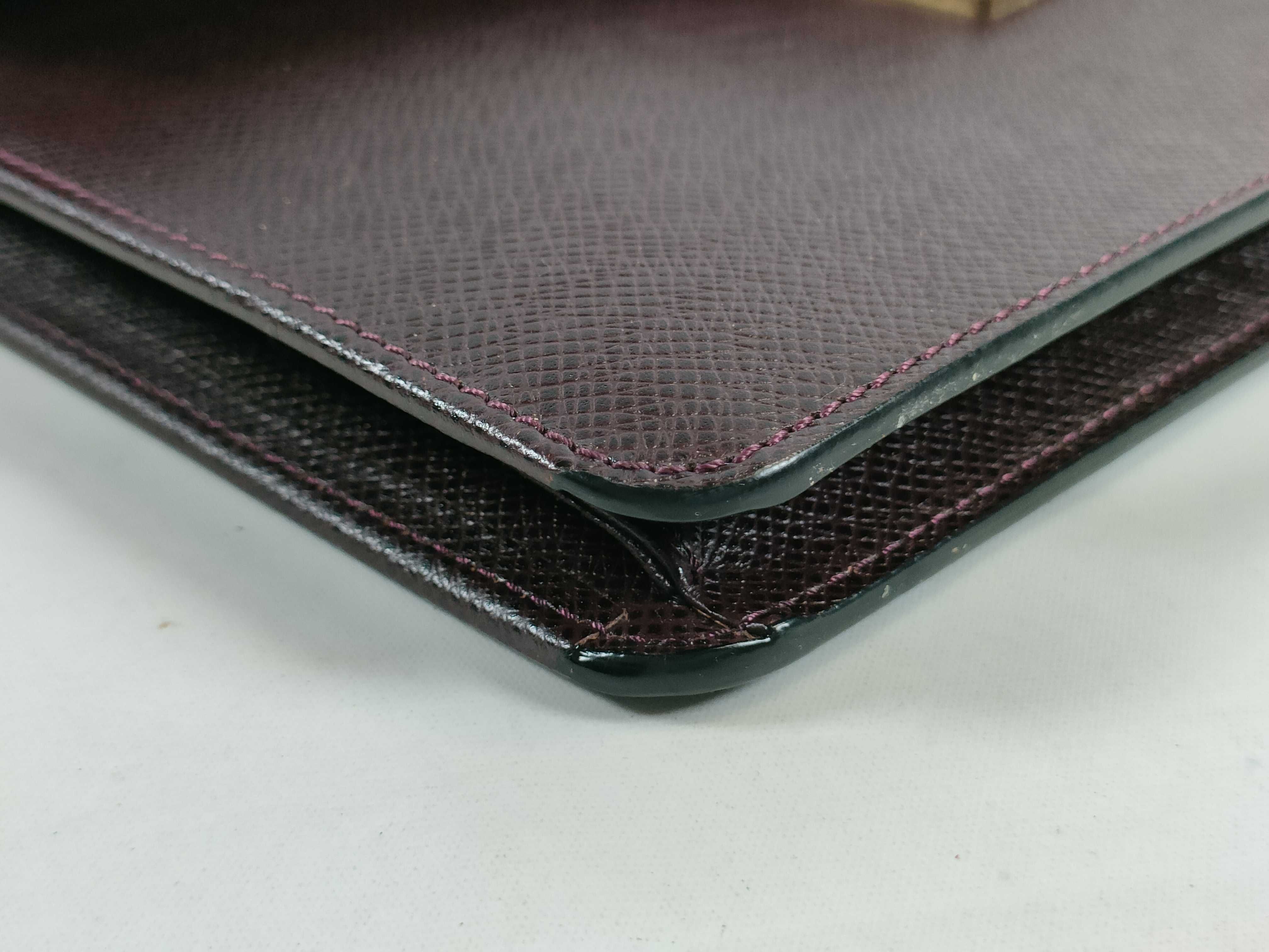 Taiga Clado Second Bag — view 12
