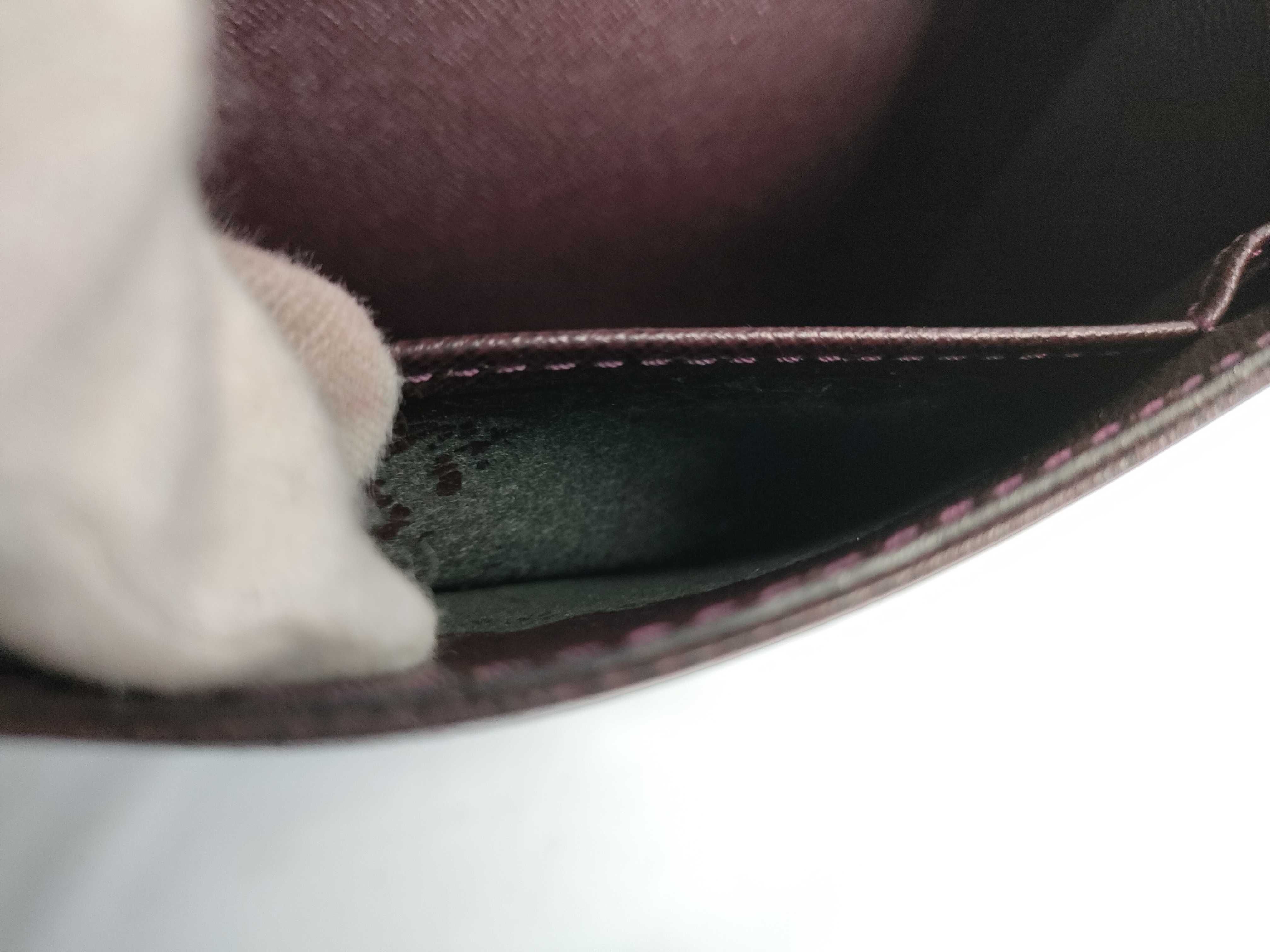 Taiga Clado Second Bag — view 14