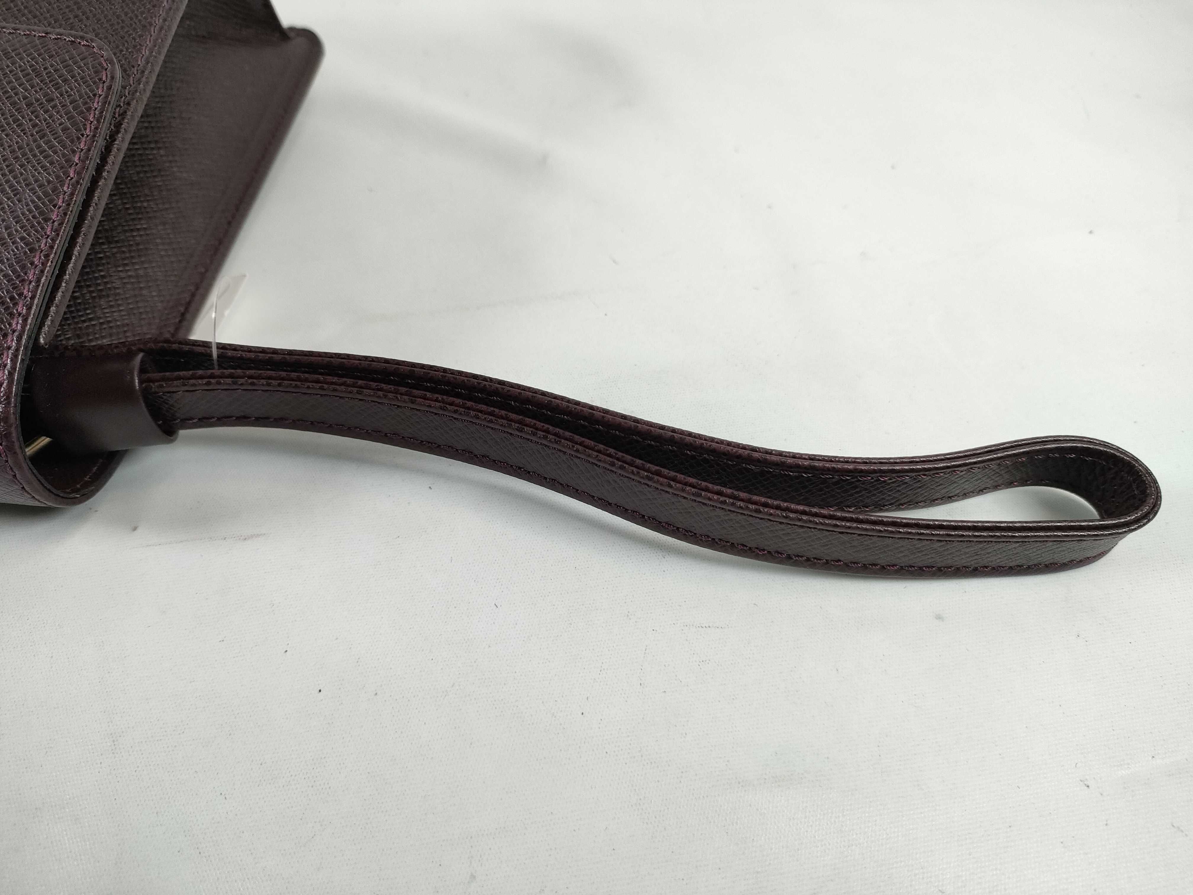 Taiga Clado Second Bag — view 3