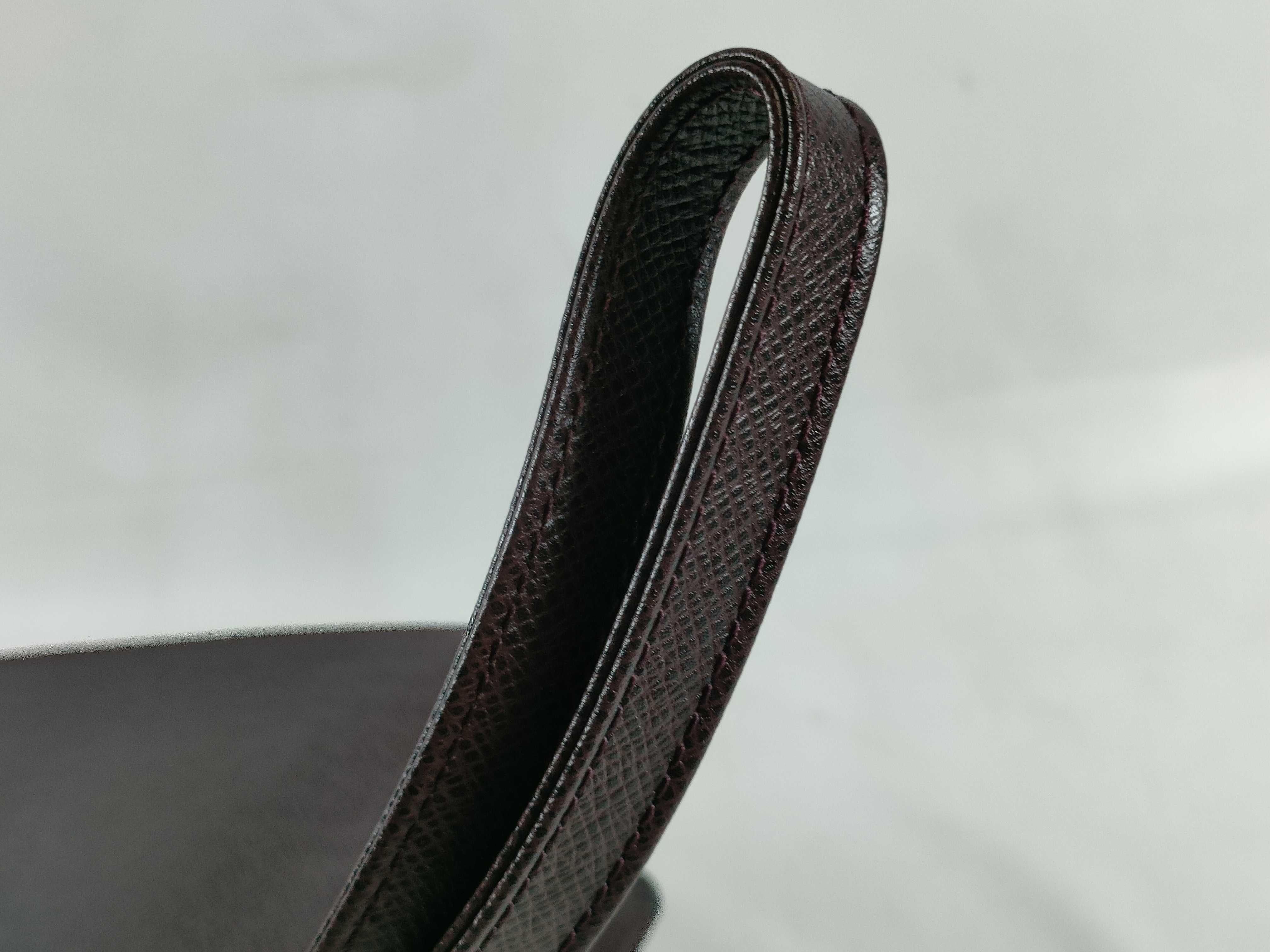 Taiga Clado Second Bag — view 4