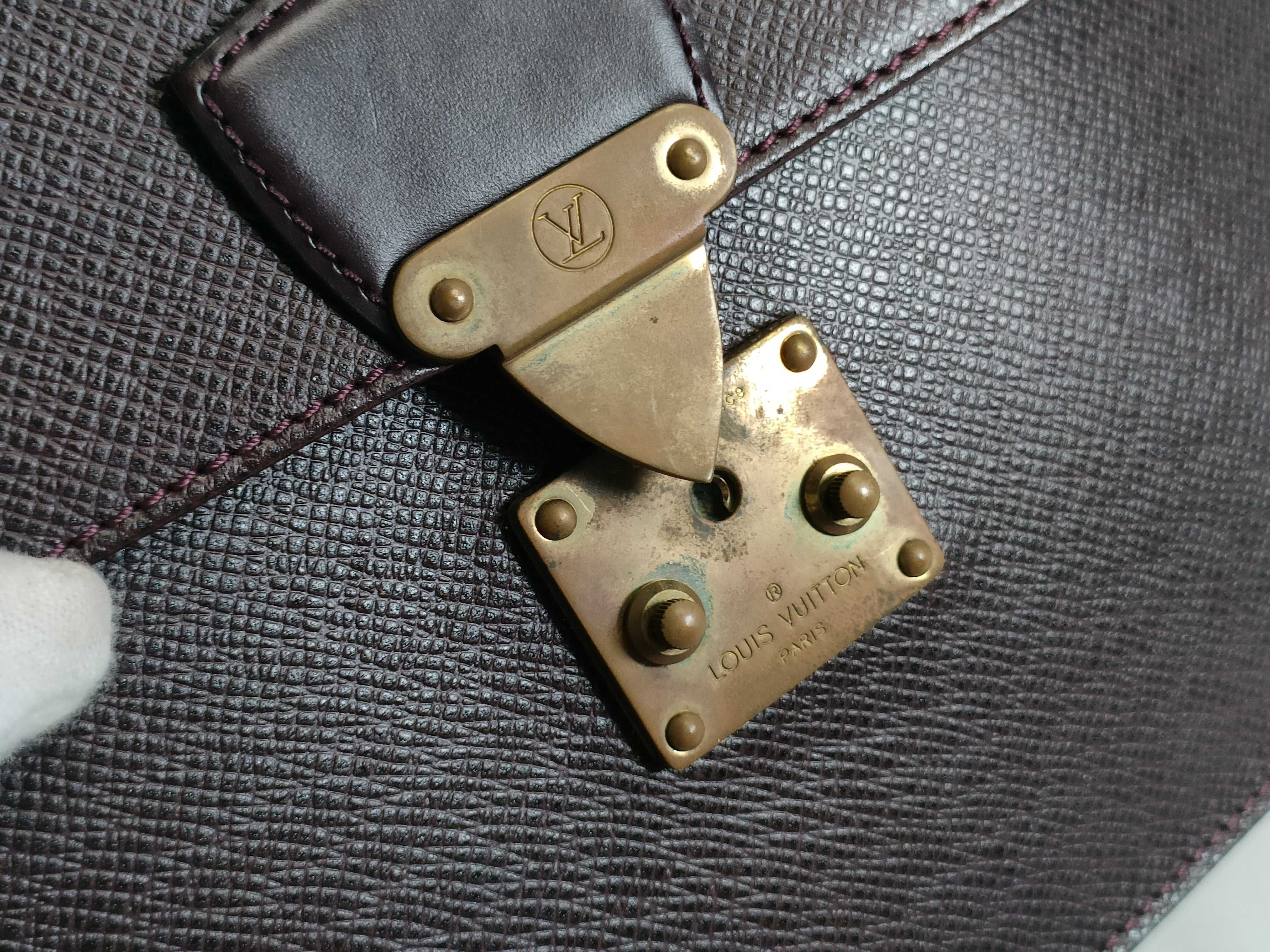 Taiga Clado Second Bag — view 6