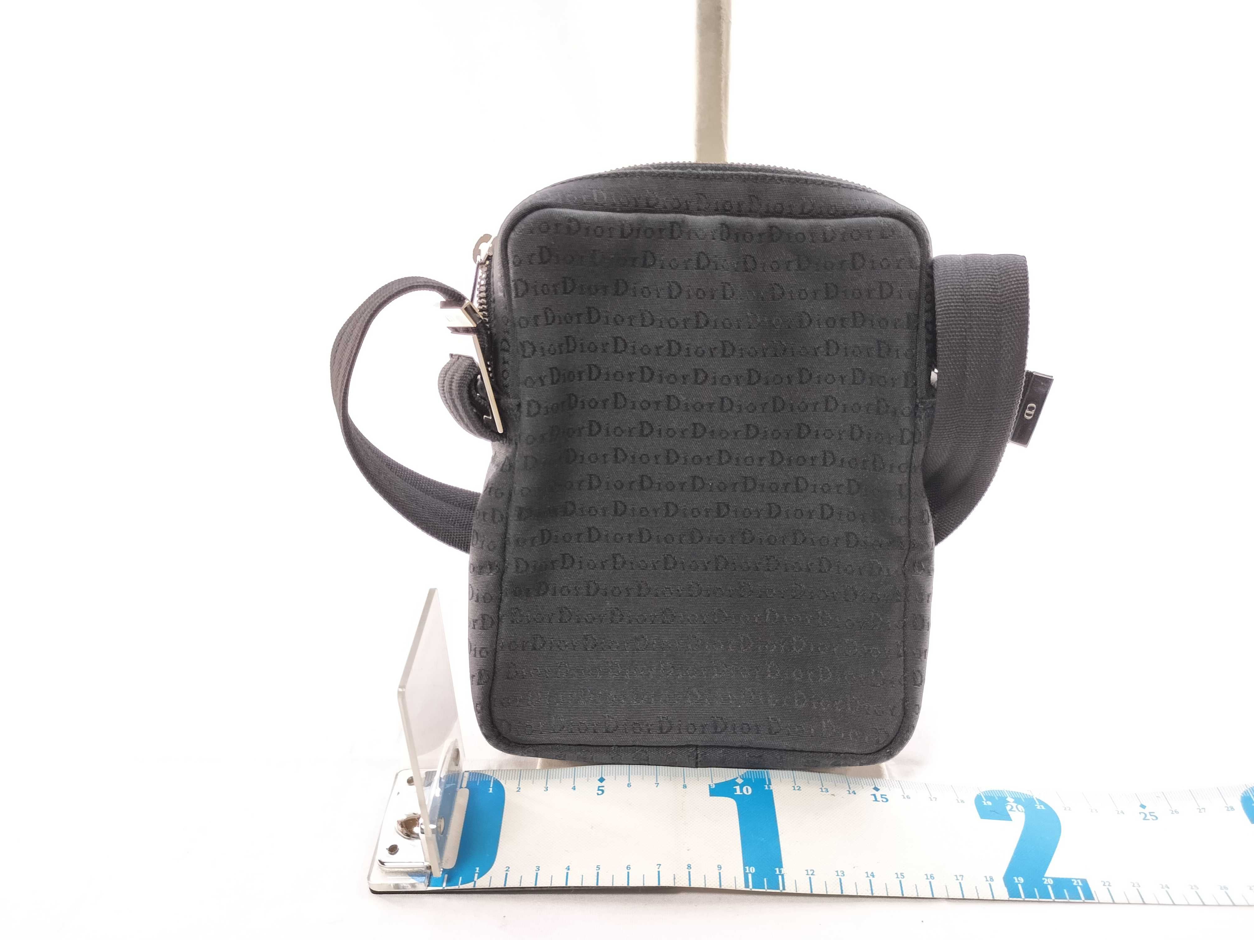 Shoulder Bag — view 2