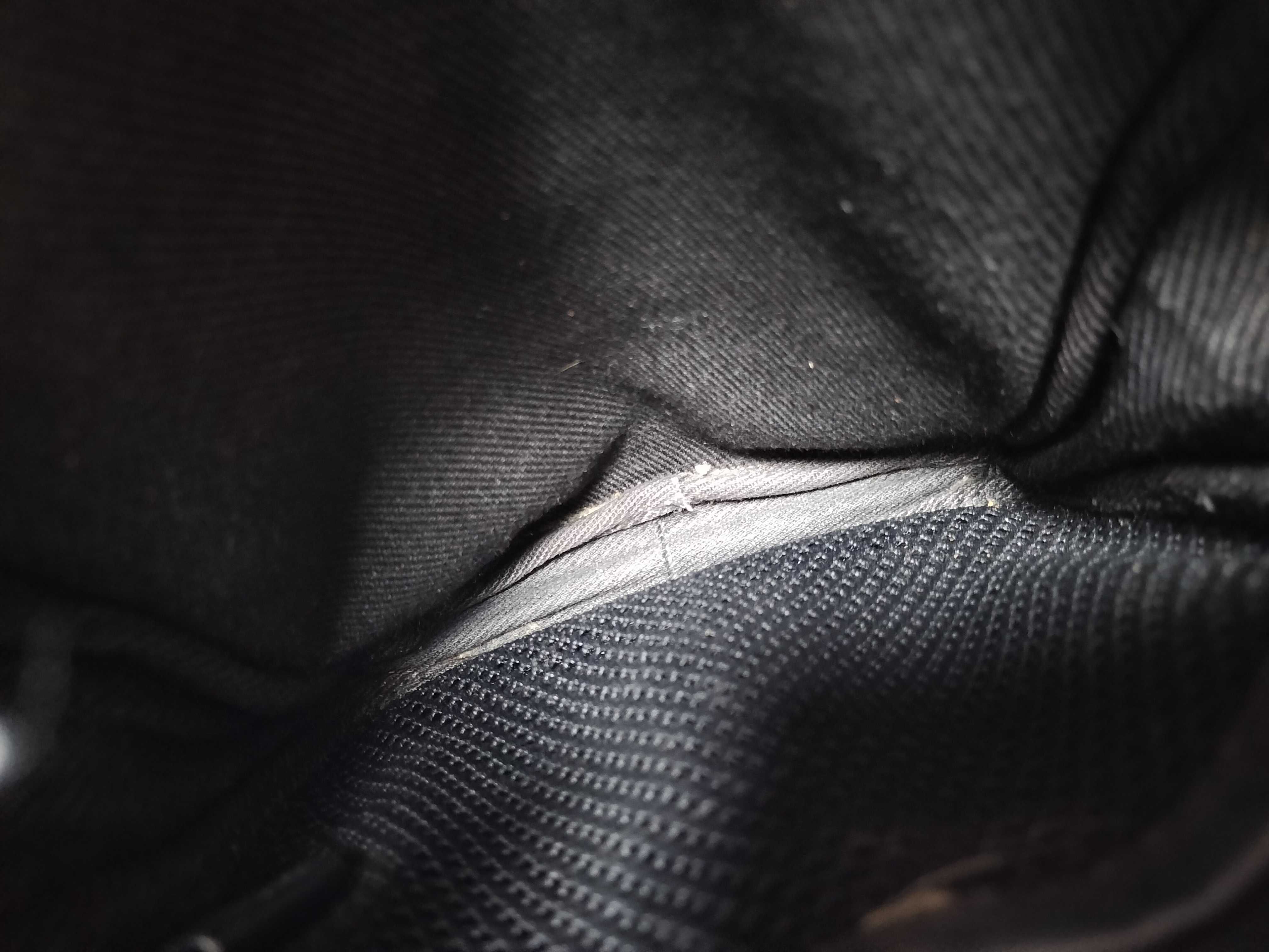 Shoulder Bag — view 11
