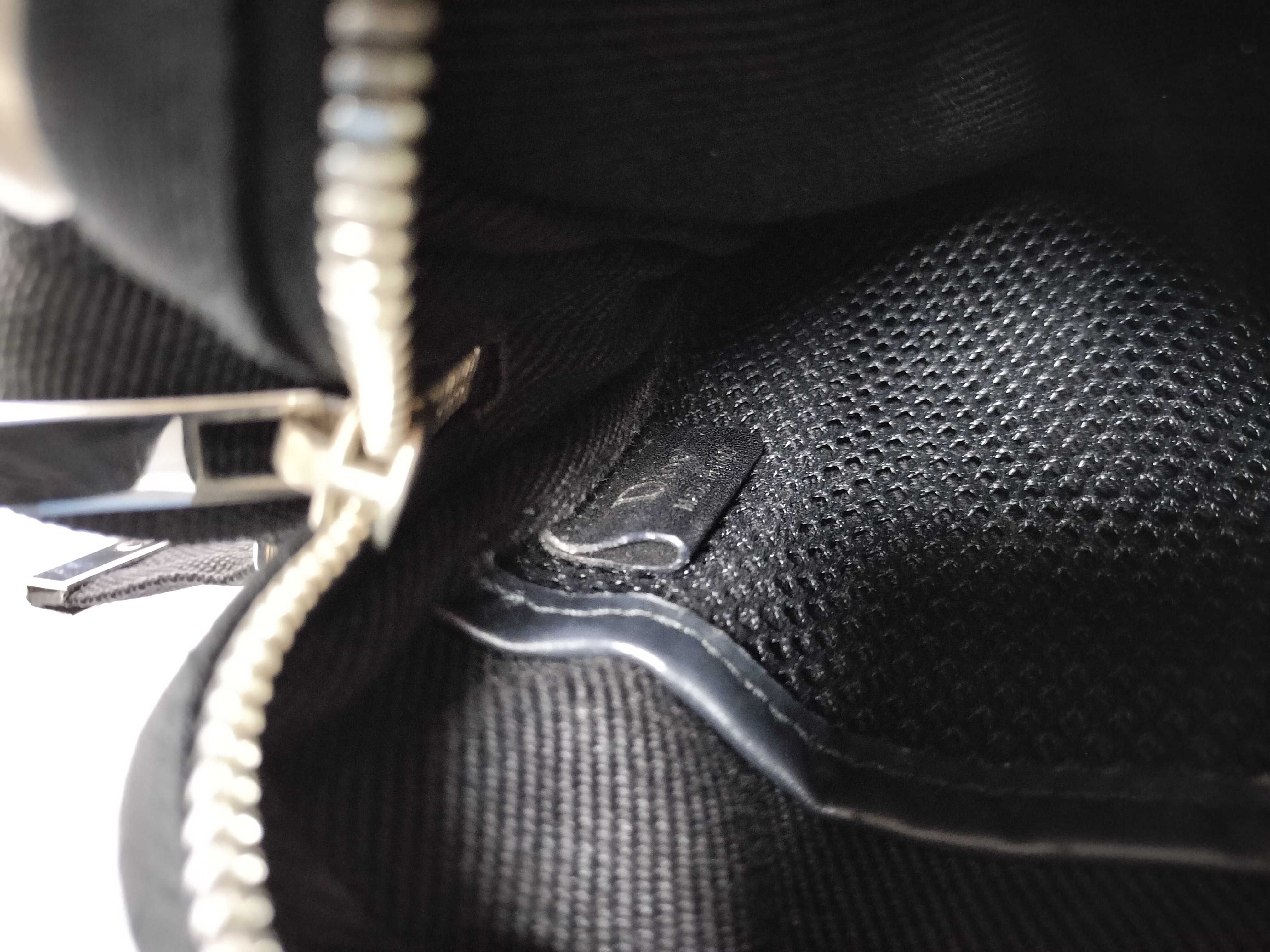 Shoulder Bag — view 12