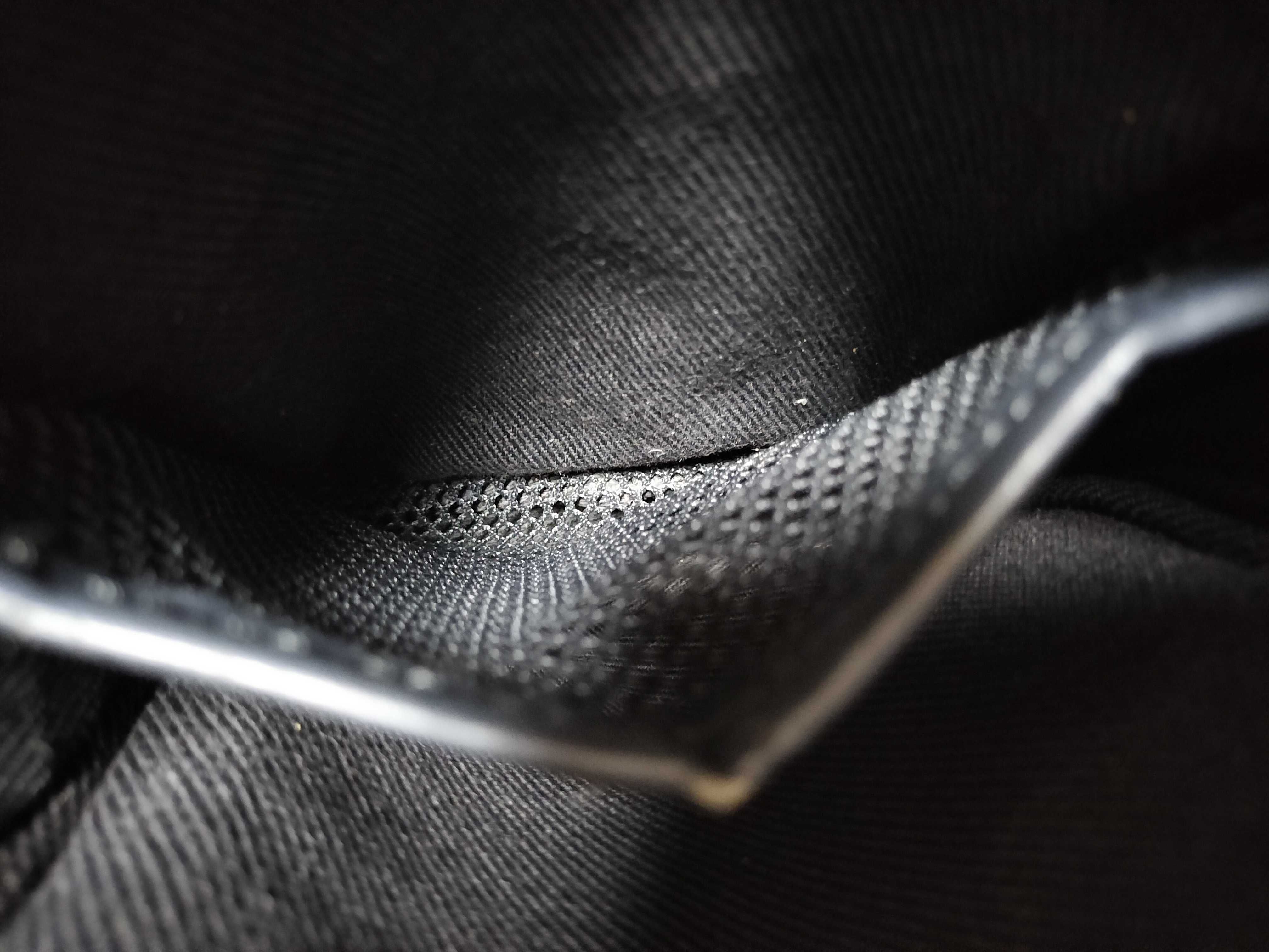 Shoulder Bag — view 13
