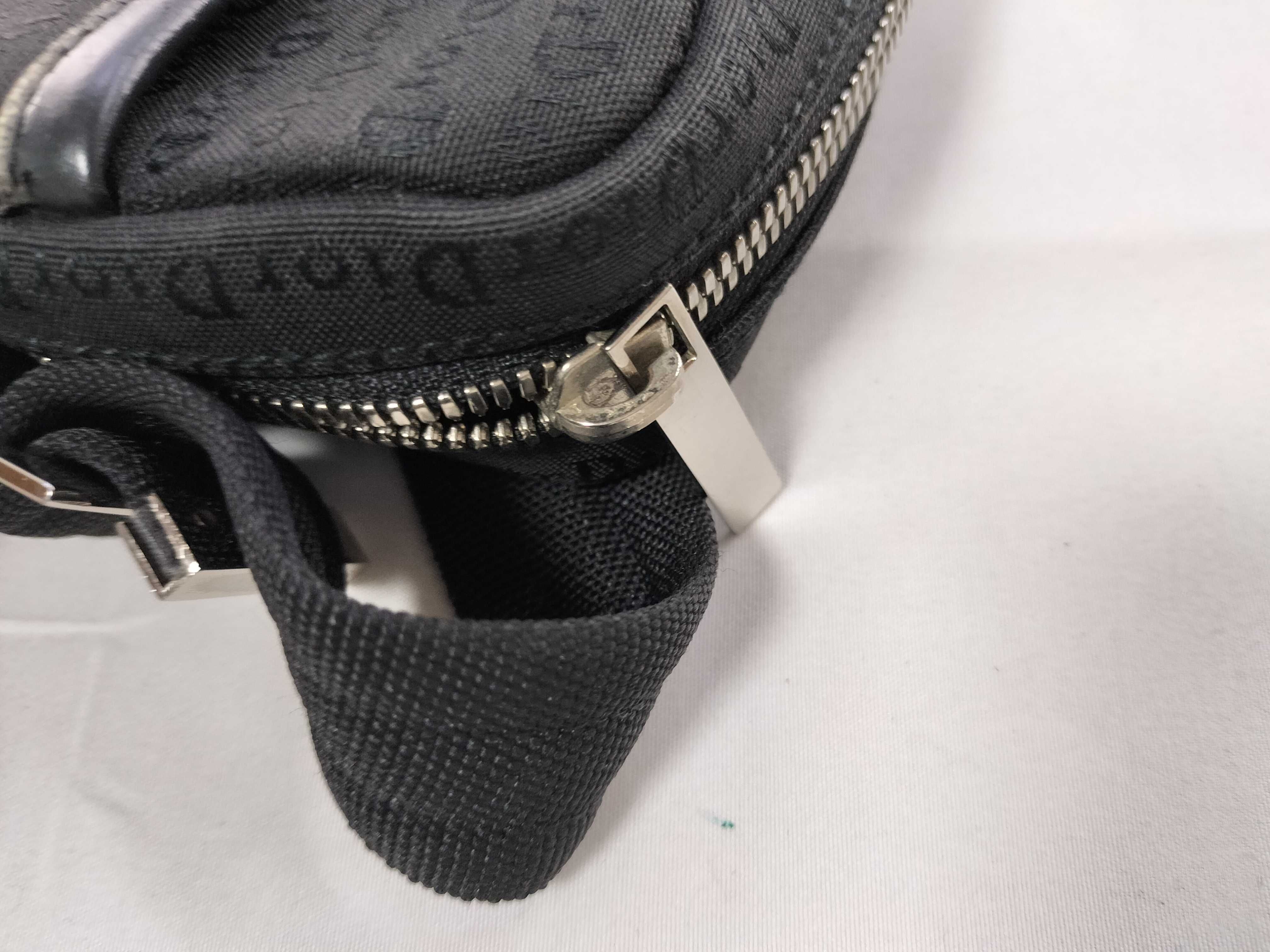 Shoulder Bag — view 14