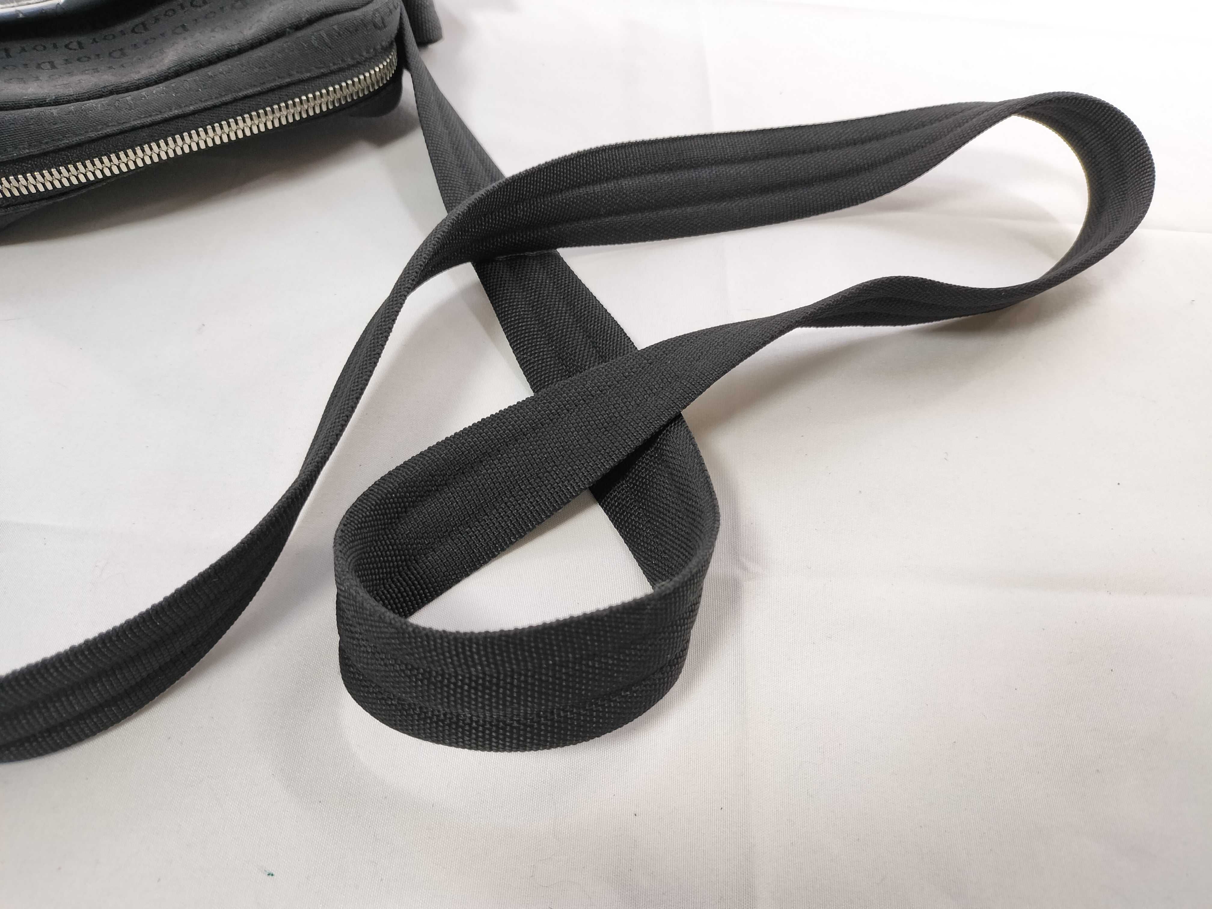 Shoulder Bag — view 3