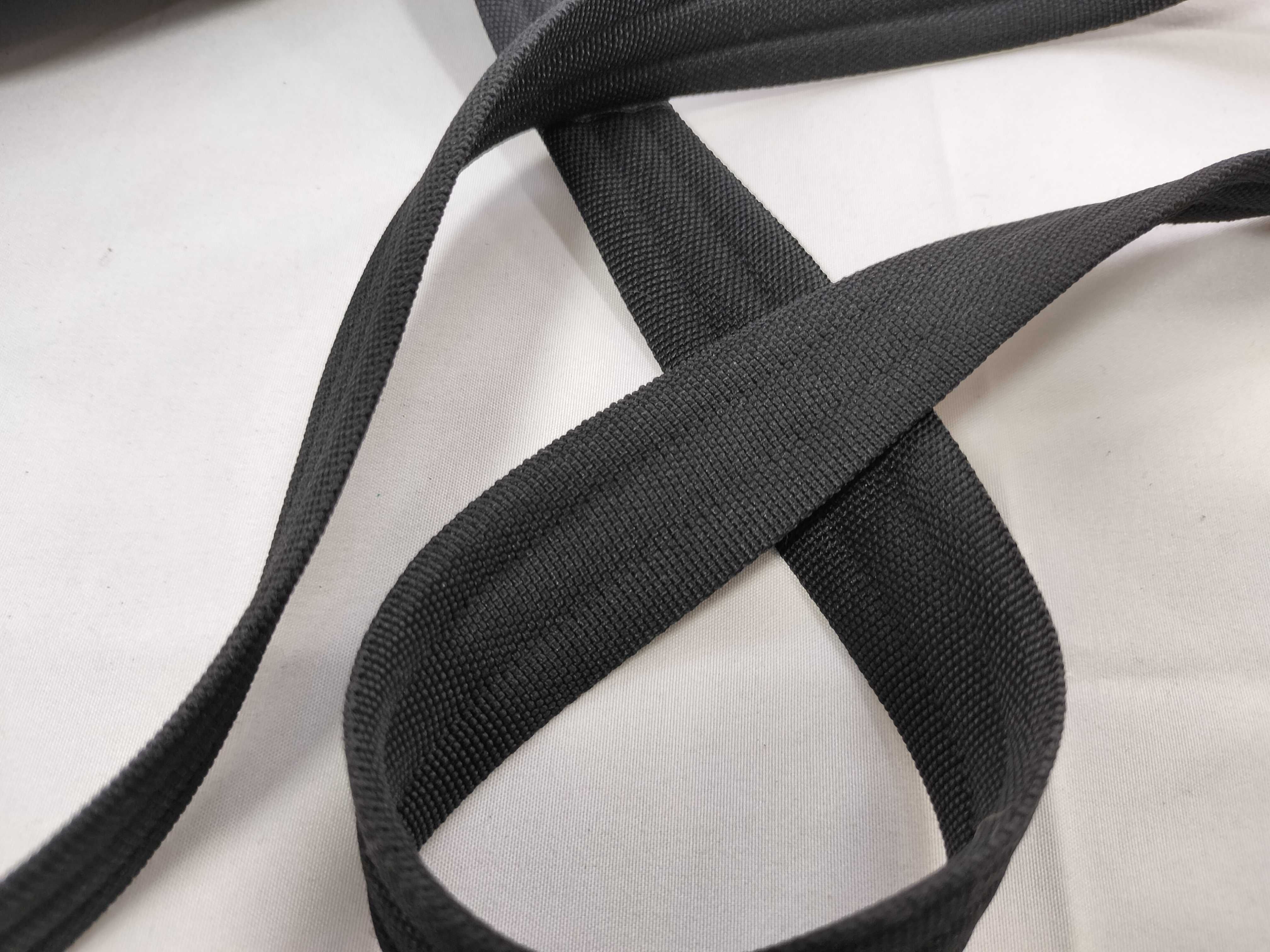 Shoulder Bag — view 4