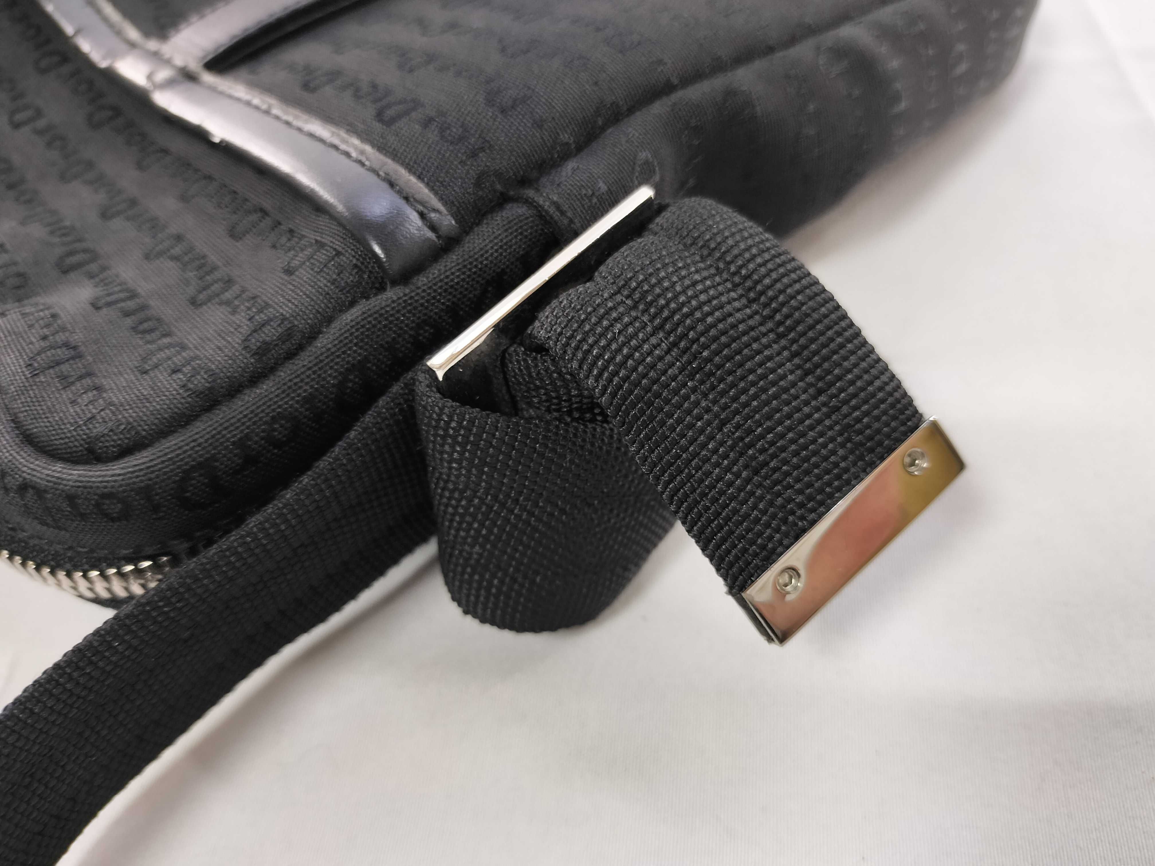 Shoulder Bag — view 5