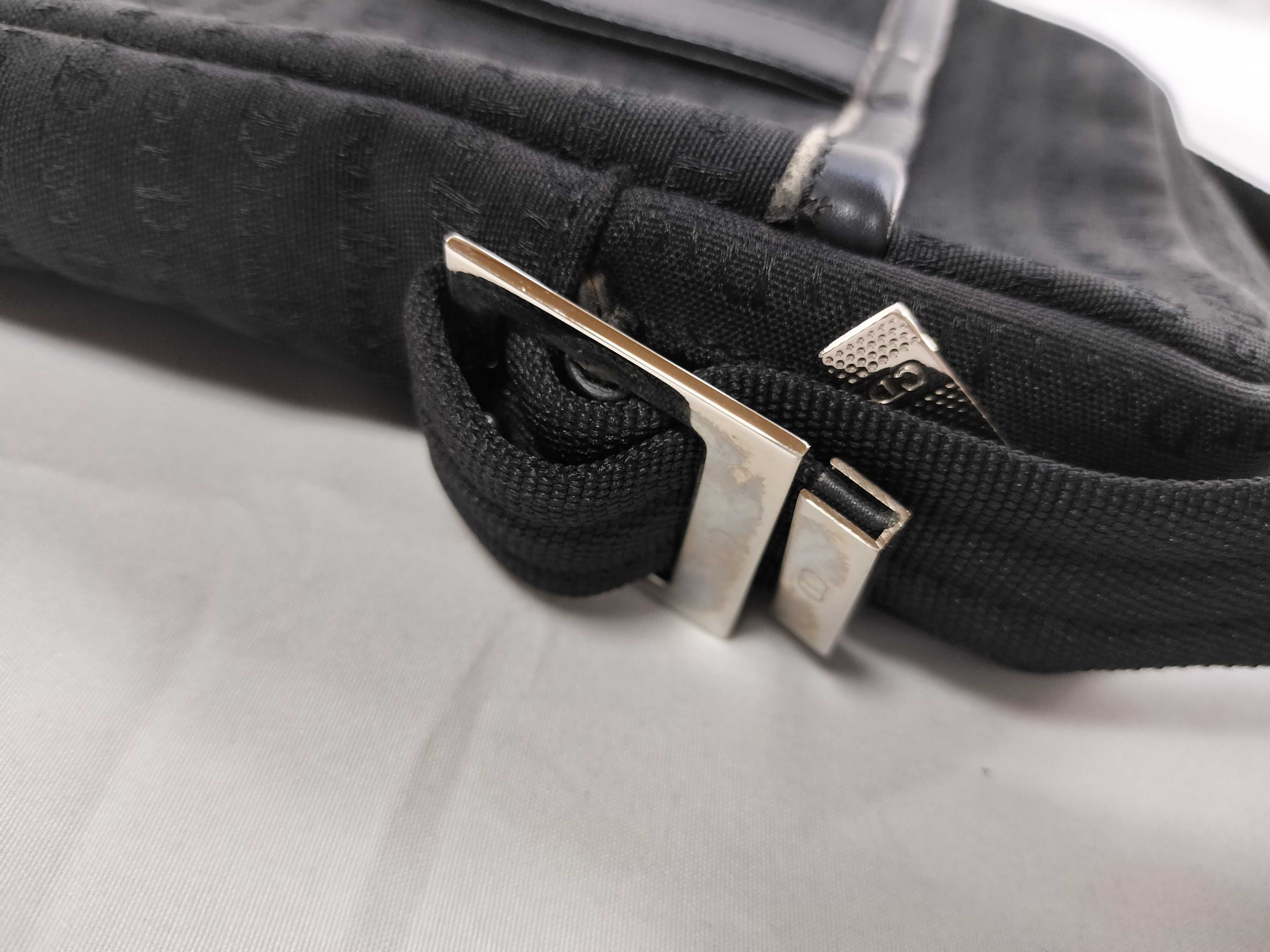 Shoulder Bag — view 6