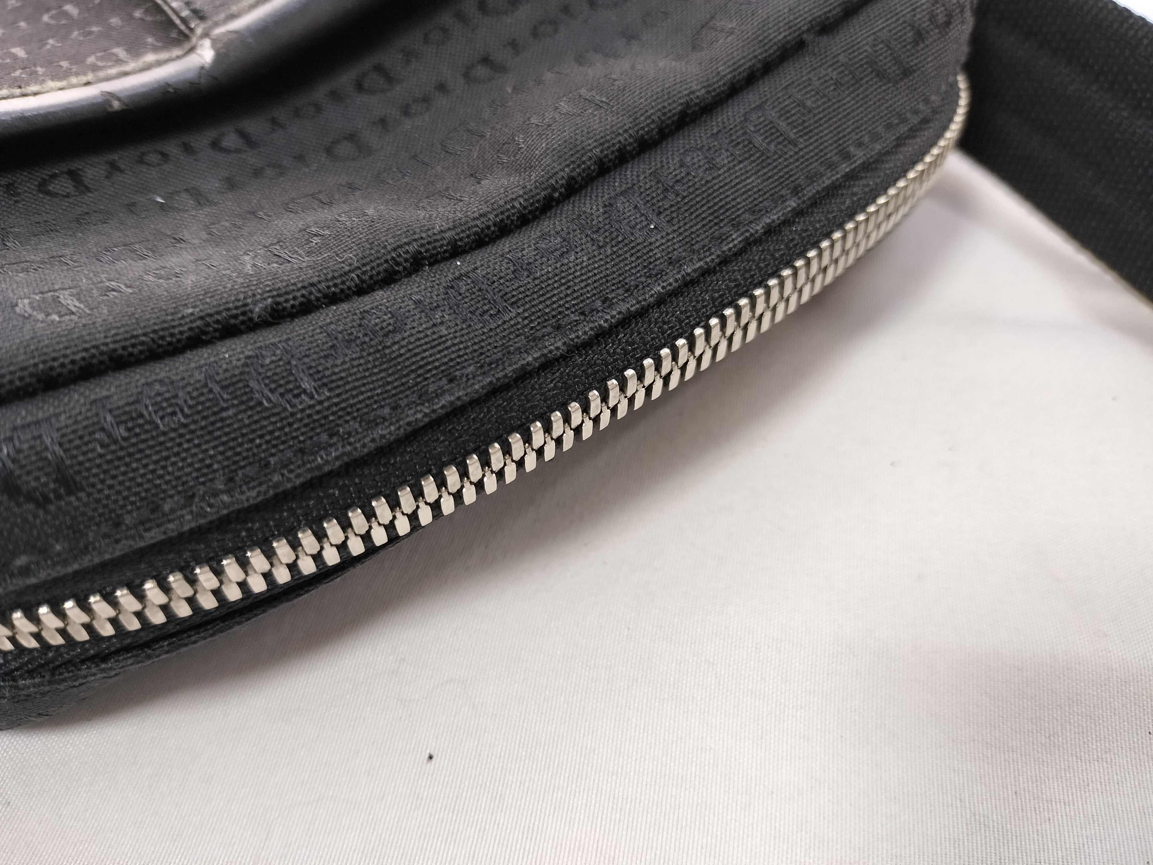 Shoulder Bag — view 7