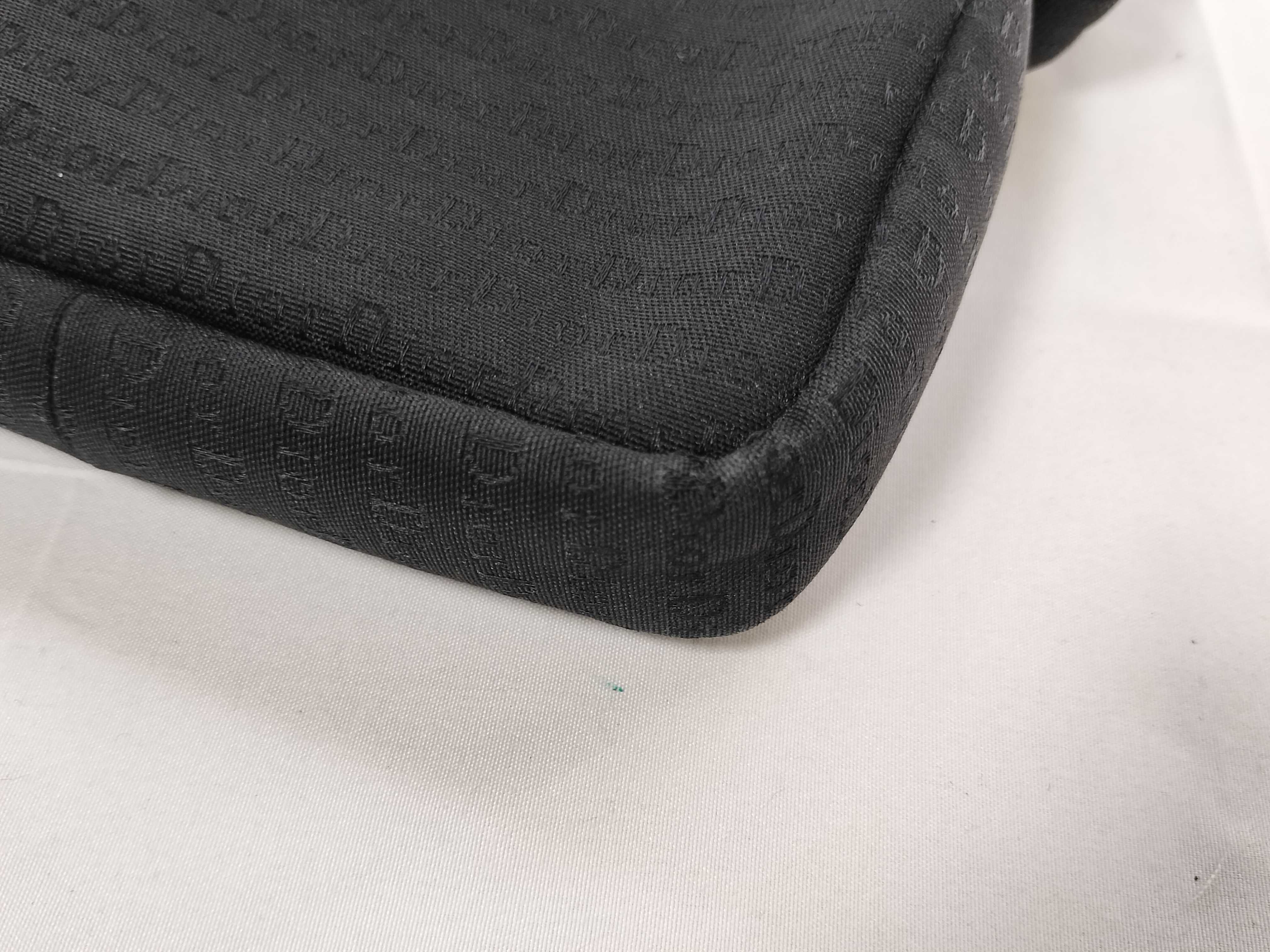 Shoulder Bag — view 8