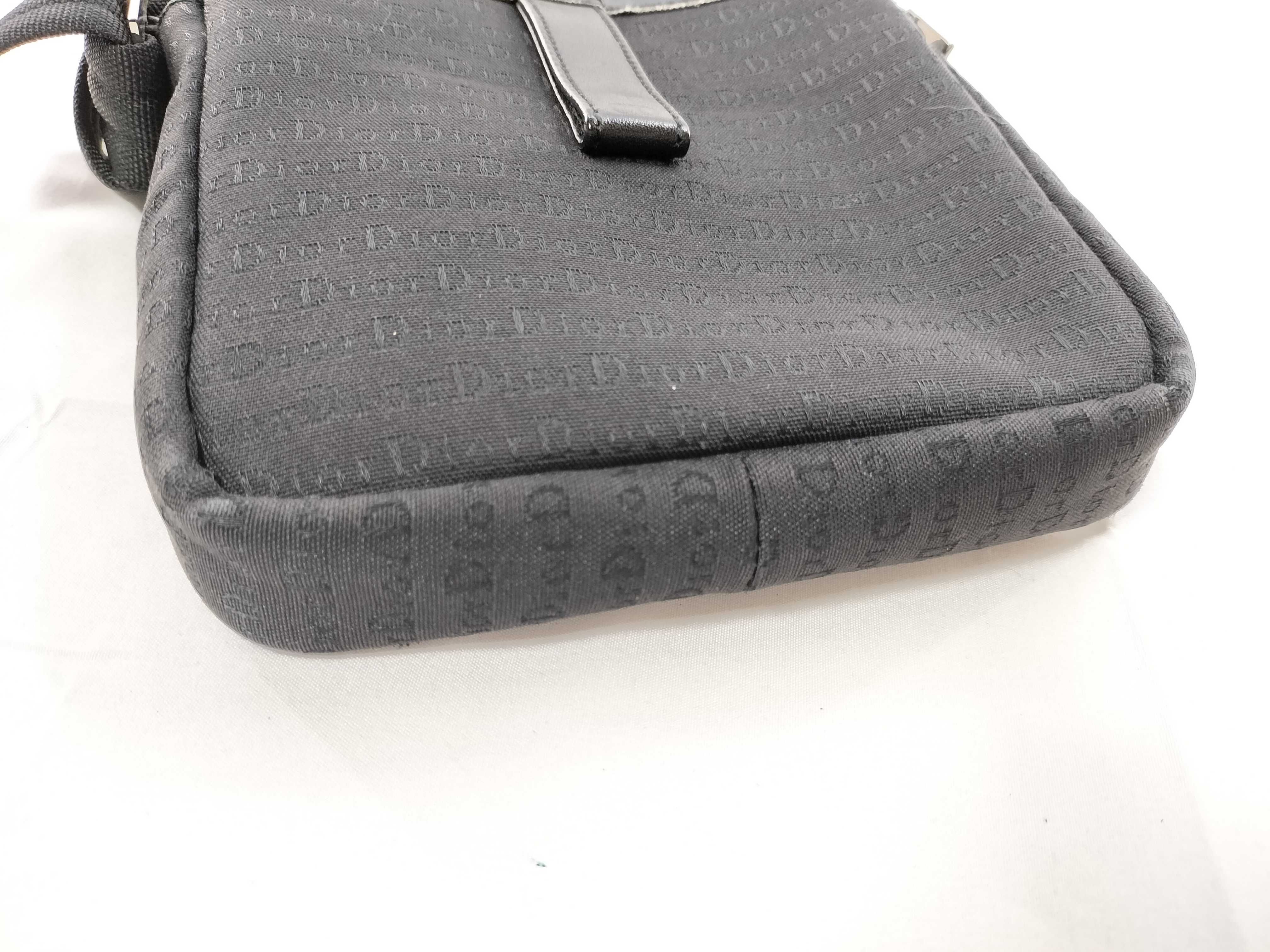 Shoulder Bag — view 9