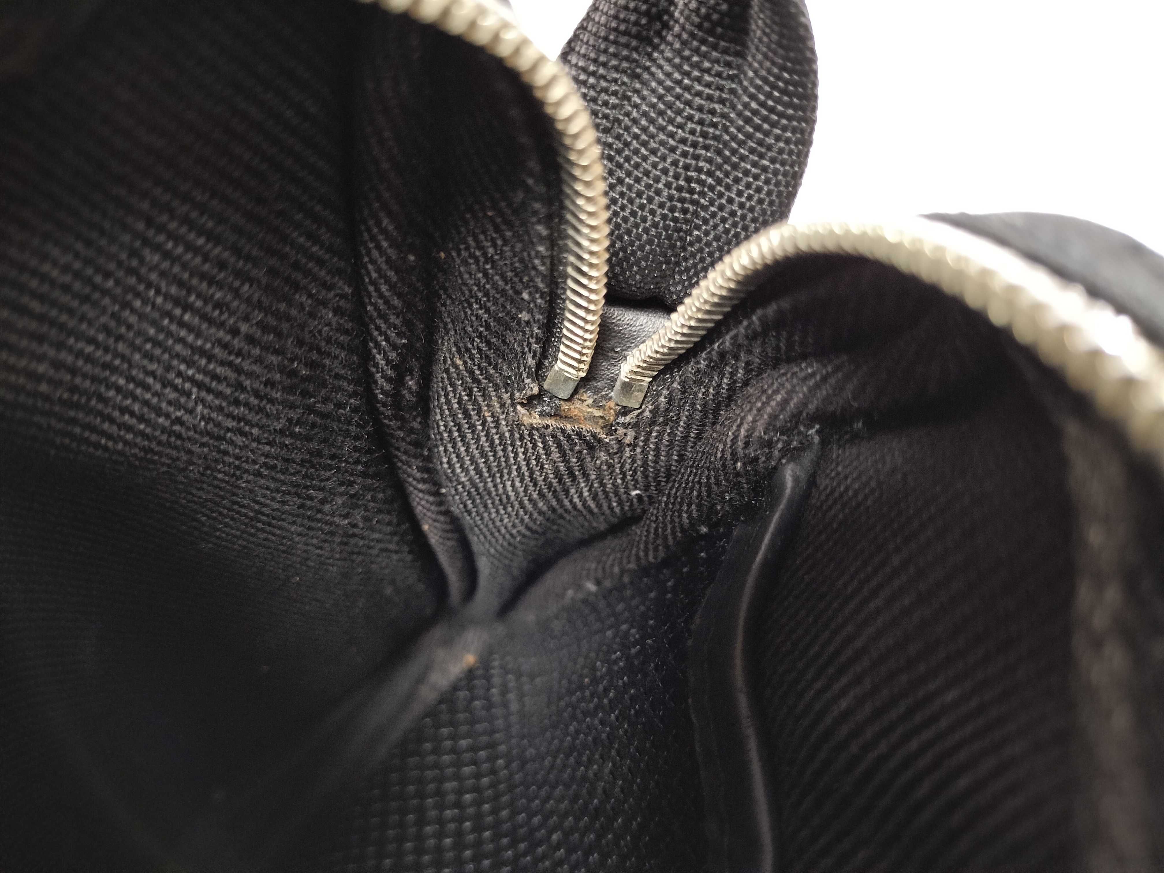 Shoulder Bag — view 10