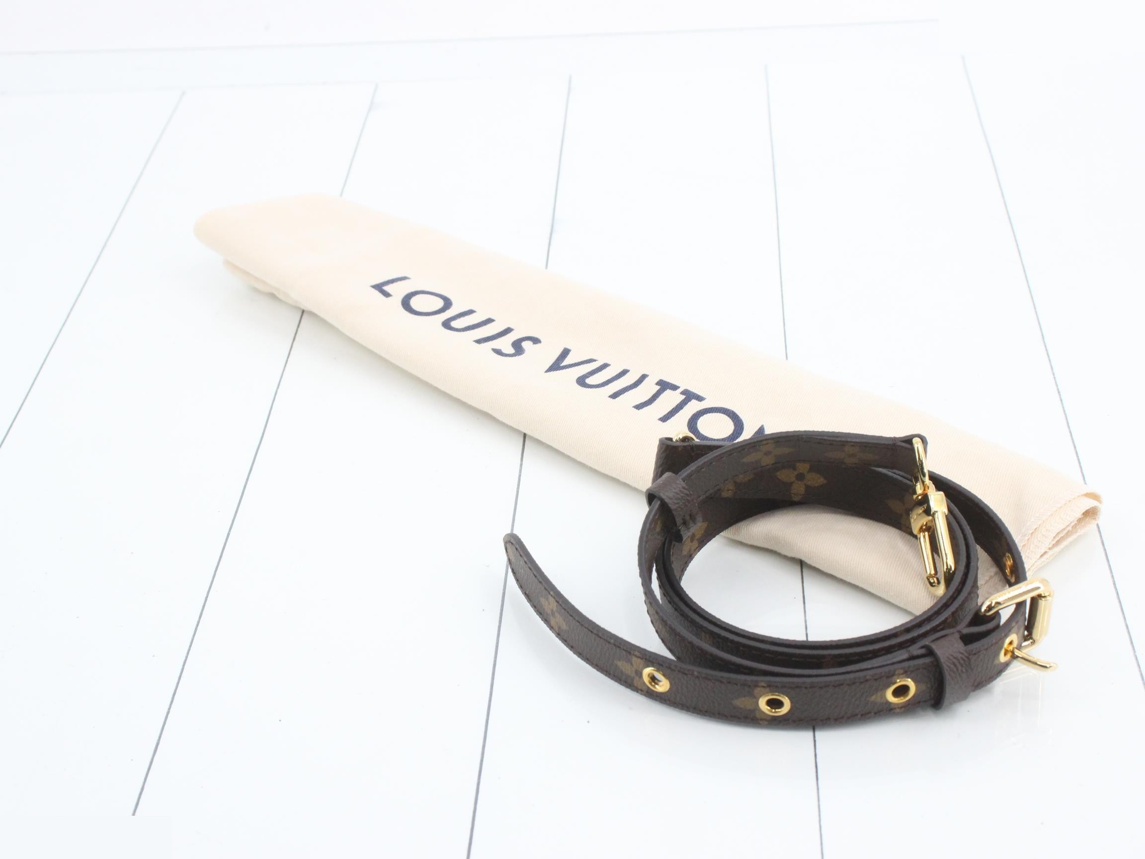 Pochette Metis MM Stored item — view 7