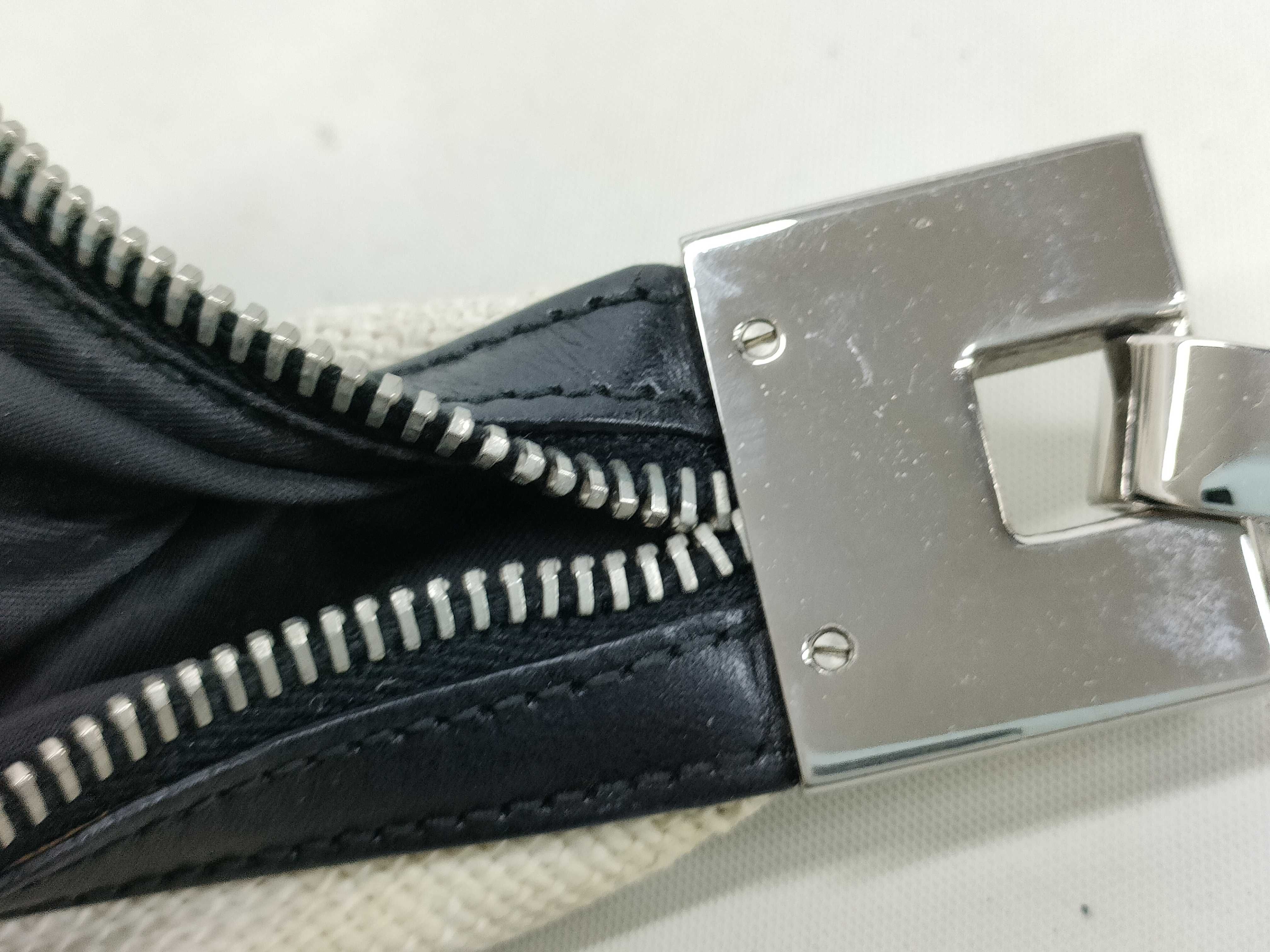 Canvas Handbag — view 11