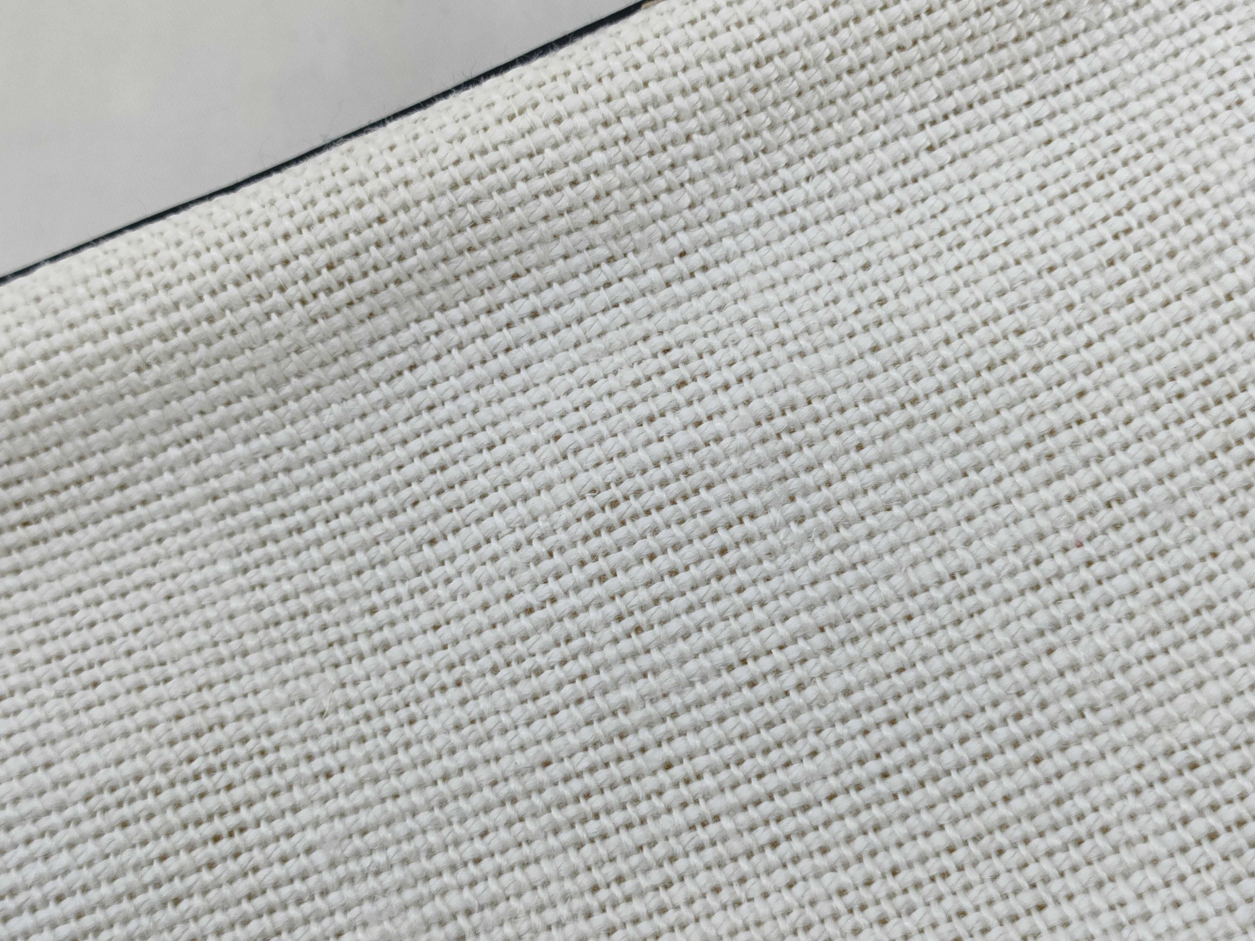 Canvas Handbag — view 13
