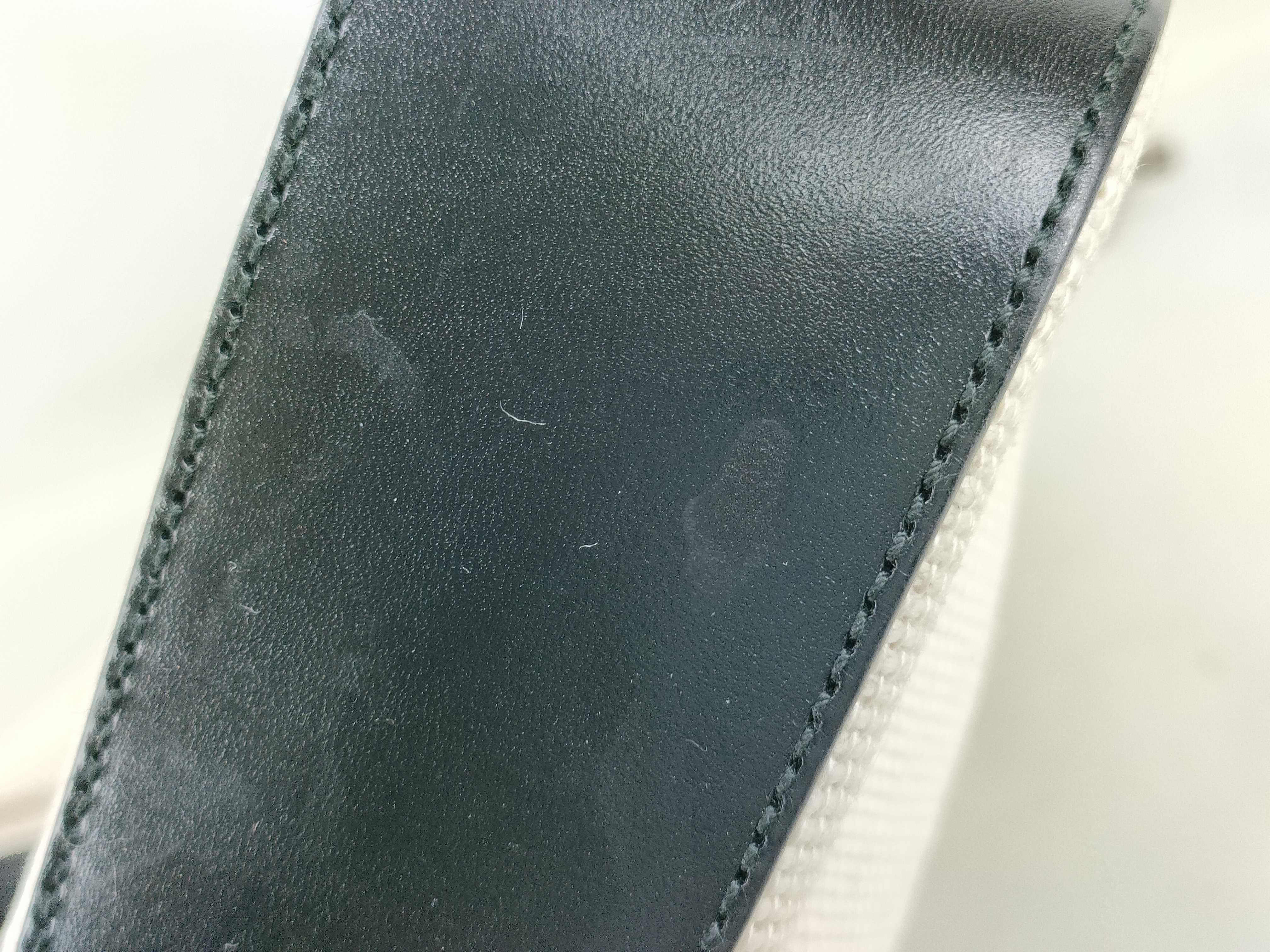 Canvas Handbag — view 14