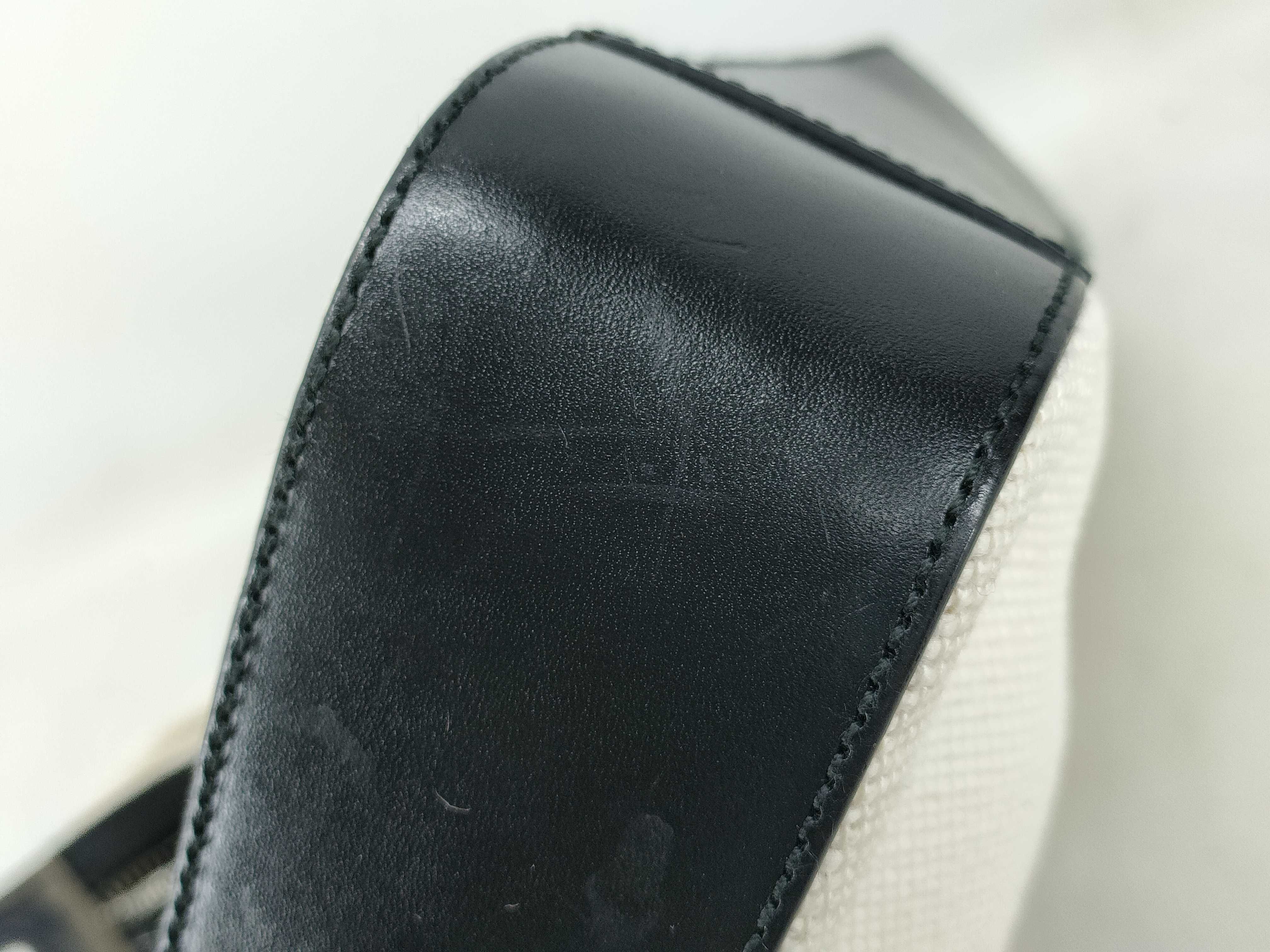 Canvas Handbag — view 15